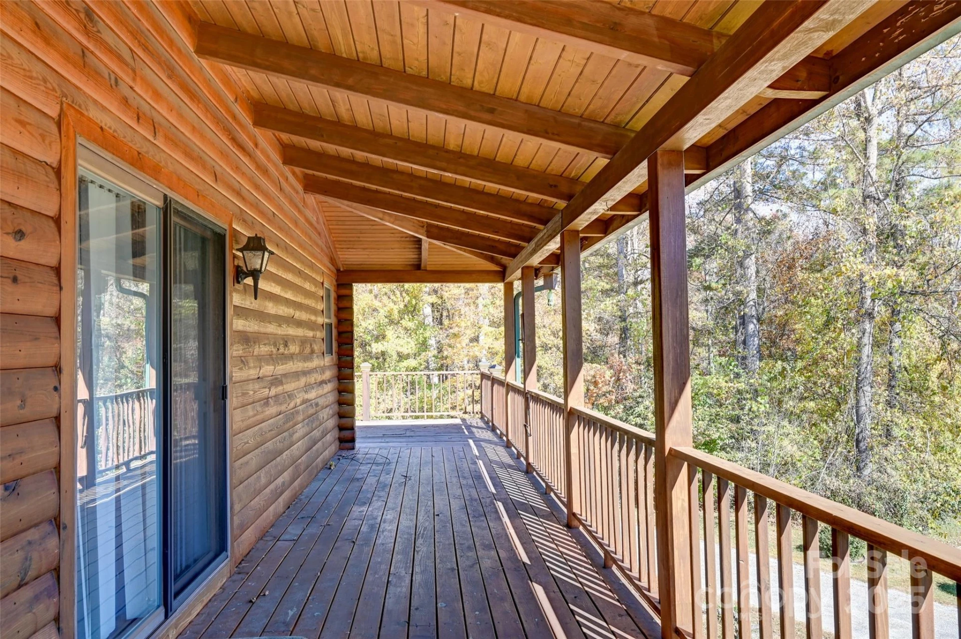 80 Oak Meadow Lane - Photo 3