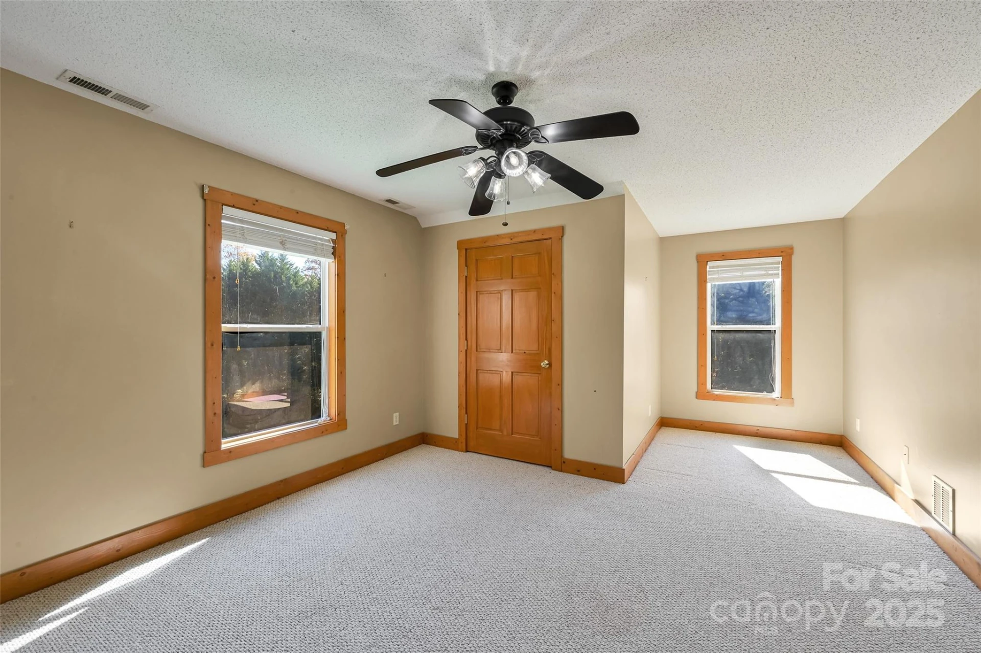 80 Oak Meadow Lane - Photo 21