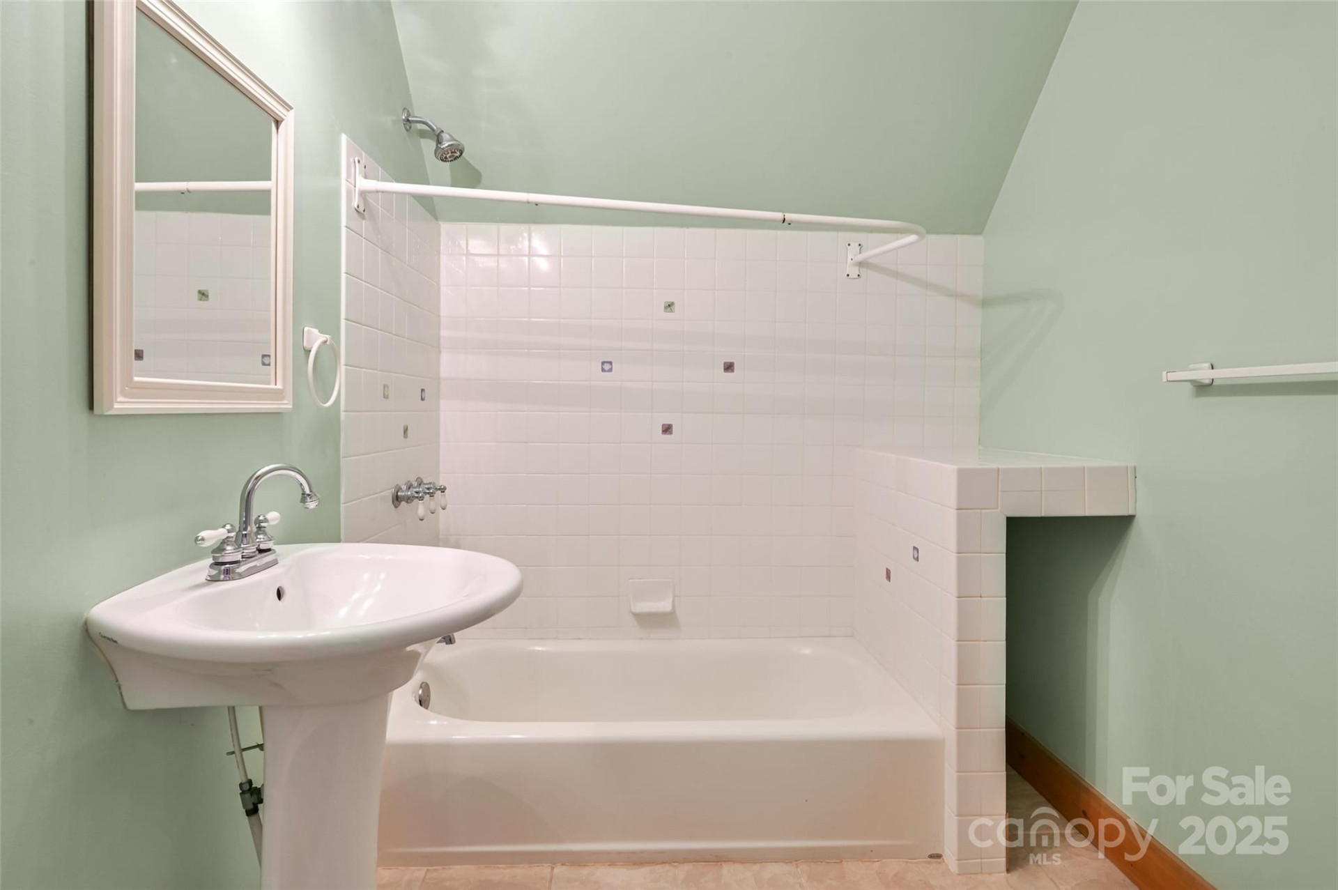 80 Oak Meadow Lane - Photo 22
