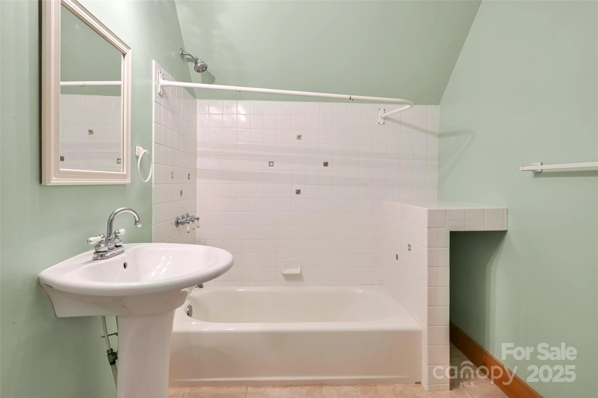 80 Oak Meadow Lane - Photo 22
