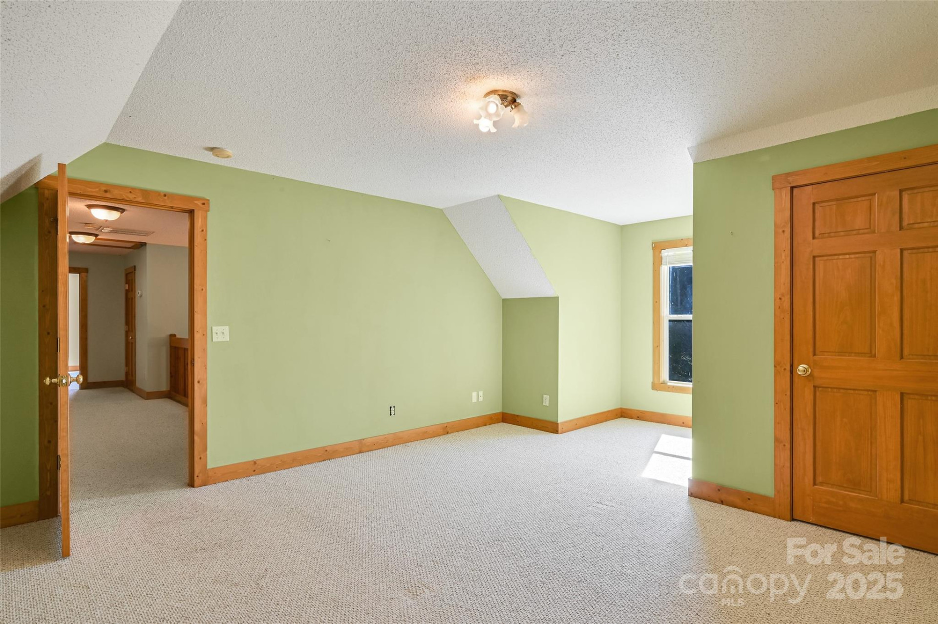 80 Oak Meadow Lane - Photo 23
