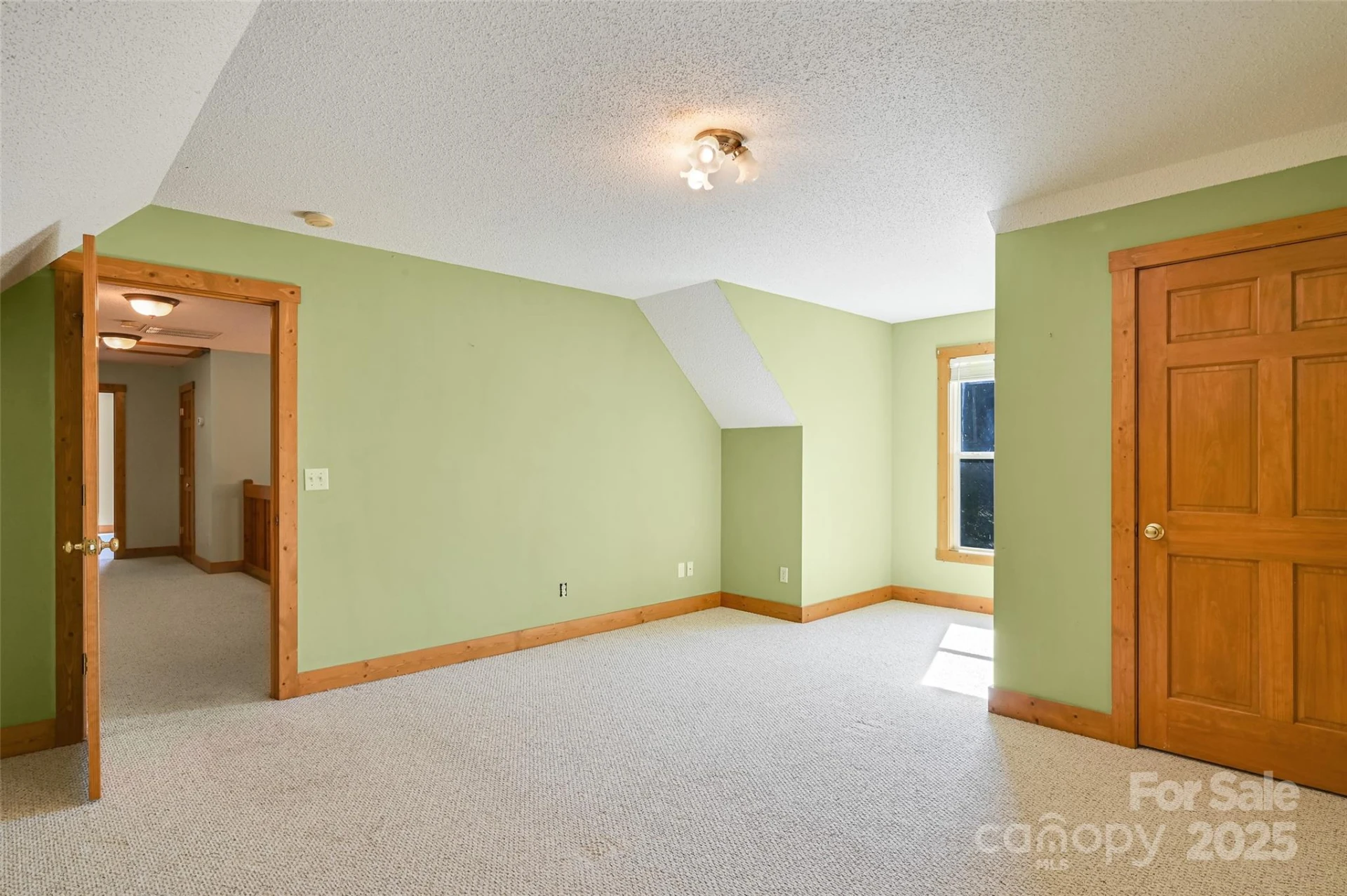 80 Oak Meadow Lane - Photo 23