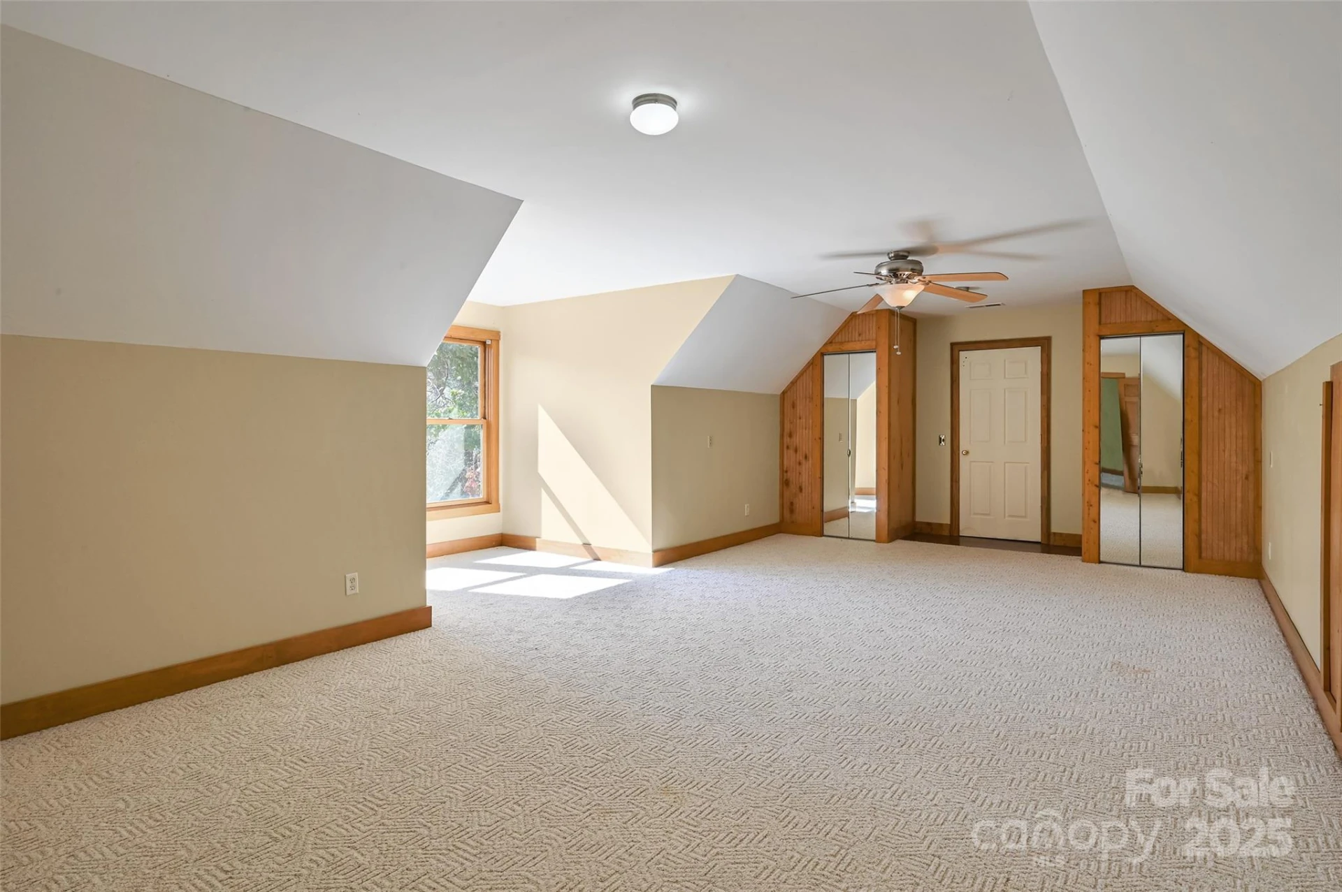 80 Oak Meadow Lane - Photo 24