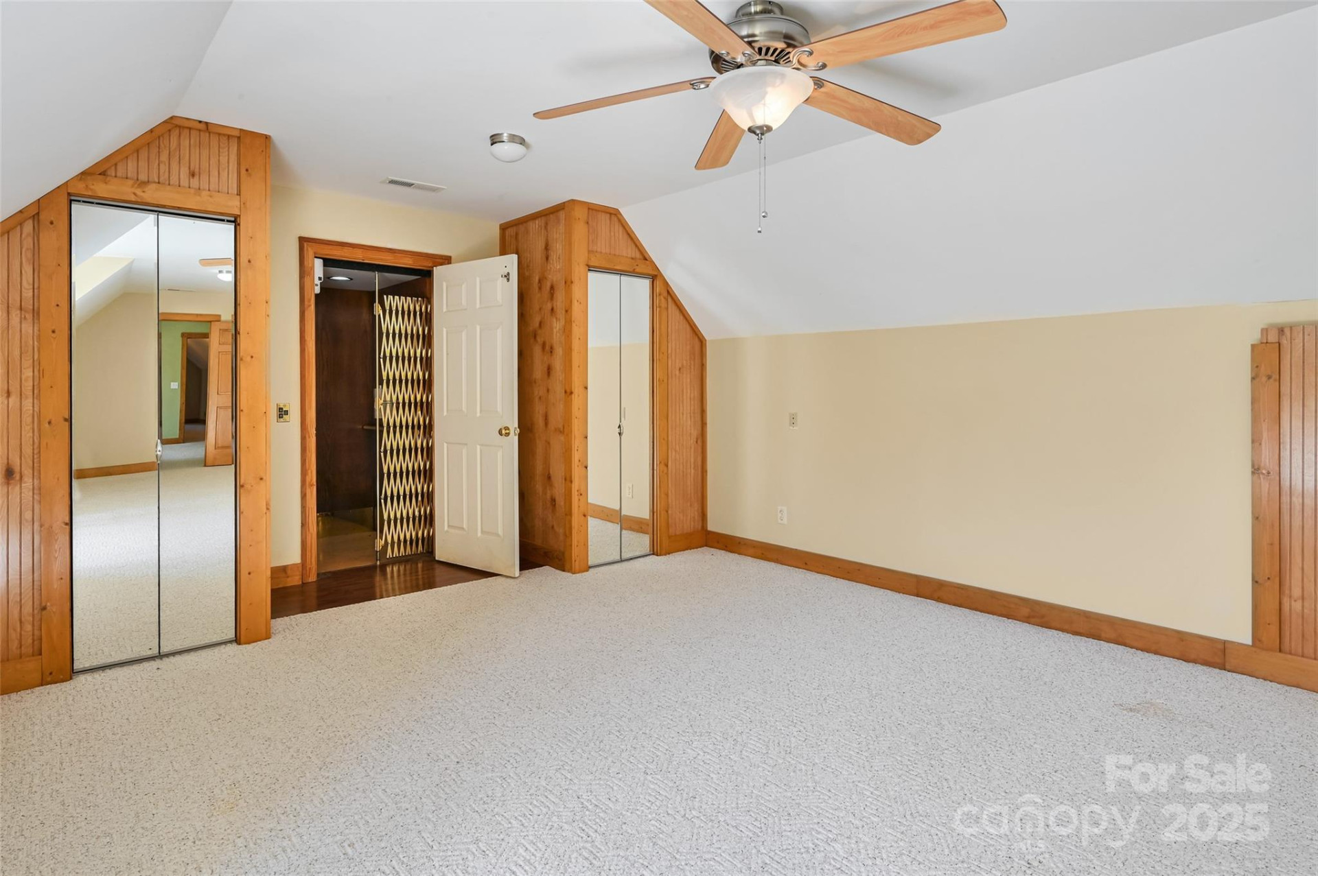 80 Oak Meadow Lane - Photo 25