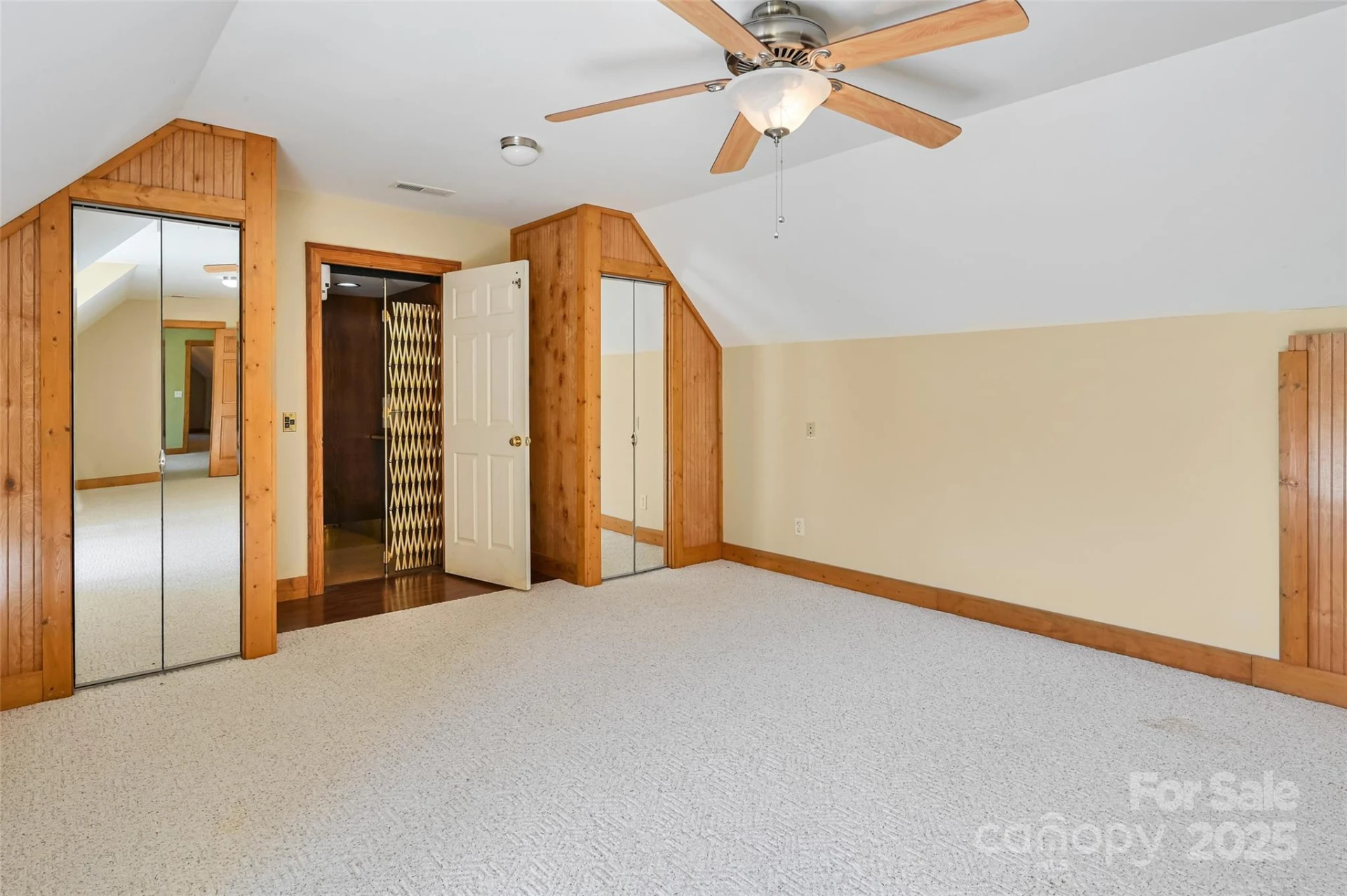 80 Oak Meadow Lane - Photo 25