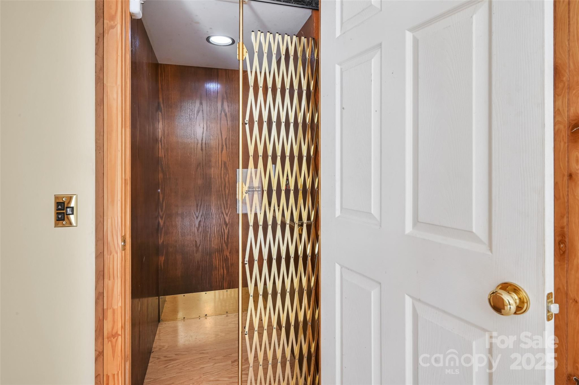 80 Oak Meadow Lane - Photo 26