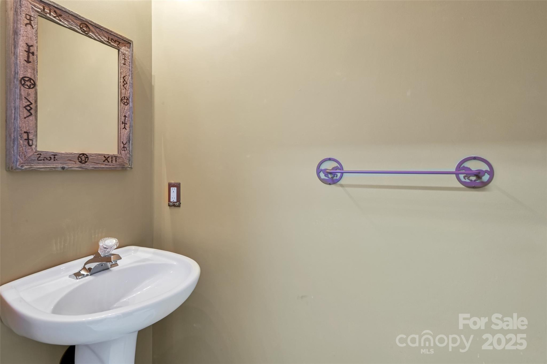 80 Oak Meadow Lane - Photo 27