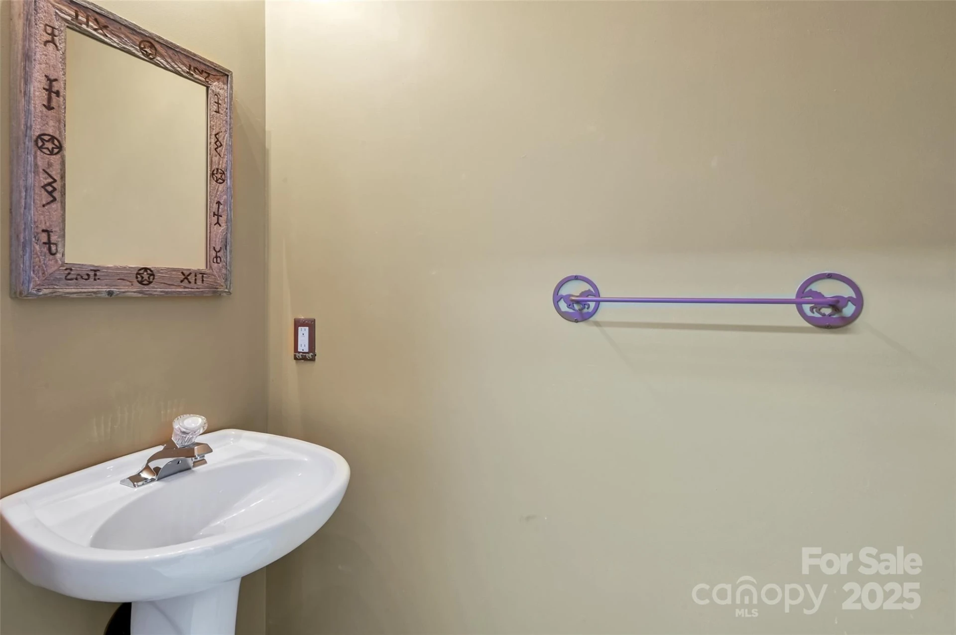 80 Oak Meadow Lane - Photo 27