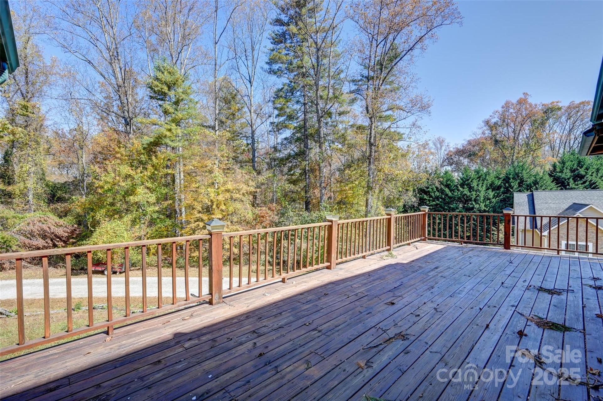 80 Oak Meadow Lane - Photo 28