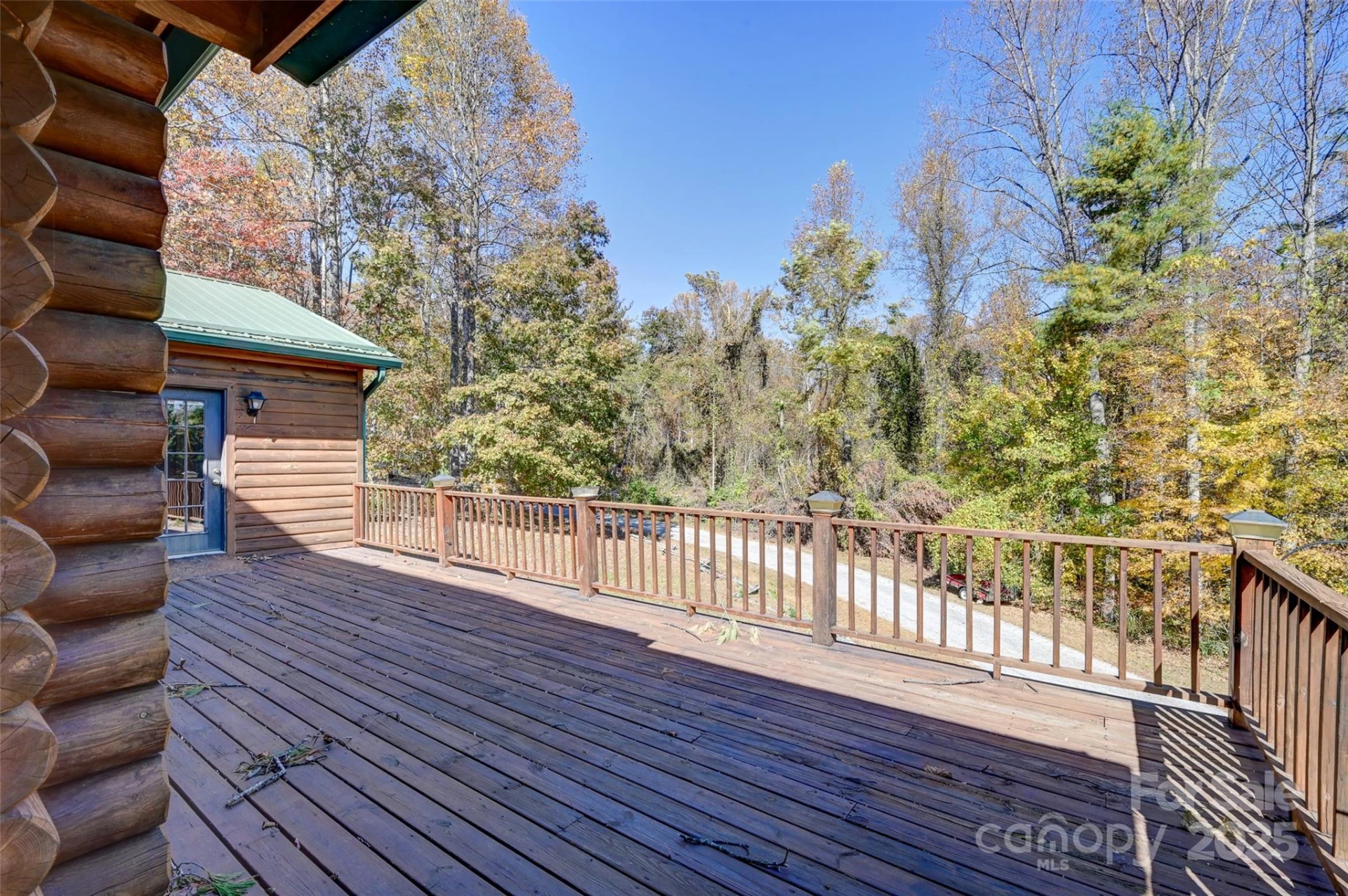 80 Oak Meadow Lane - Photo 29
