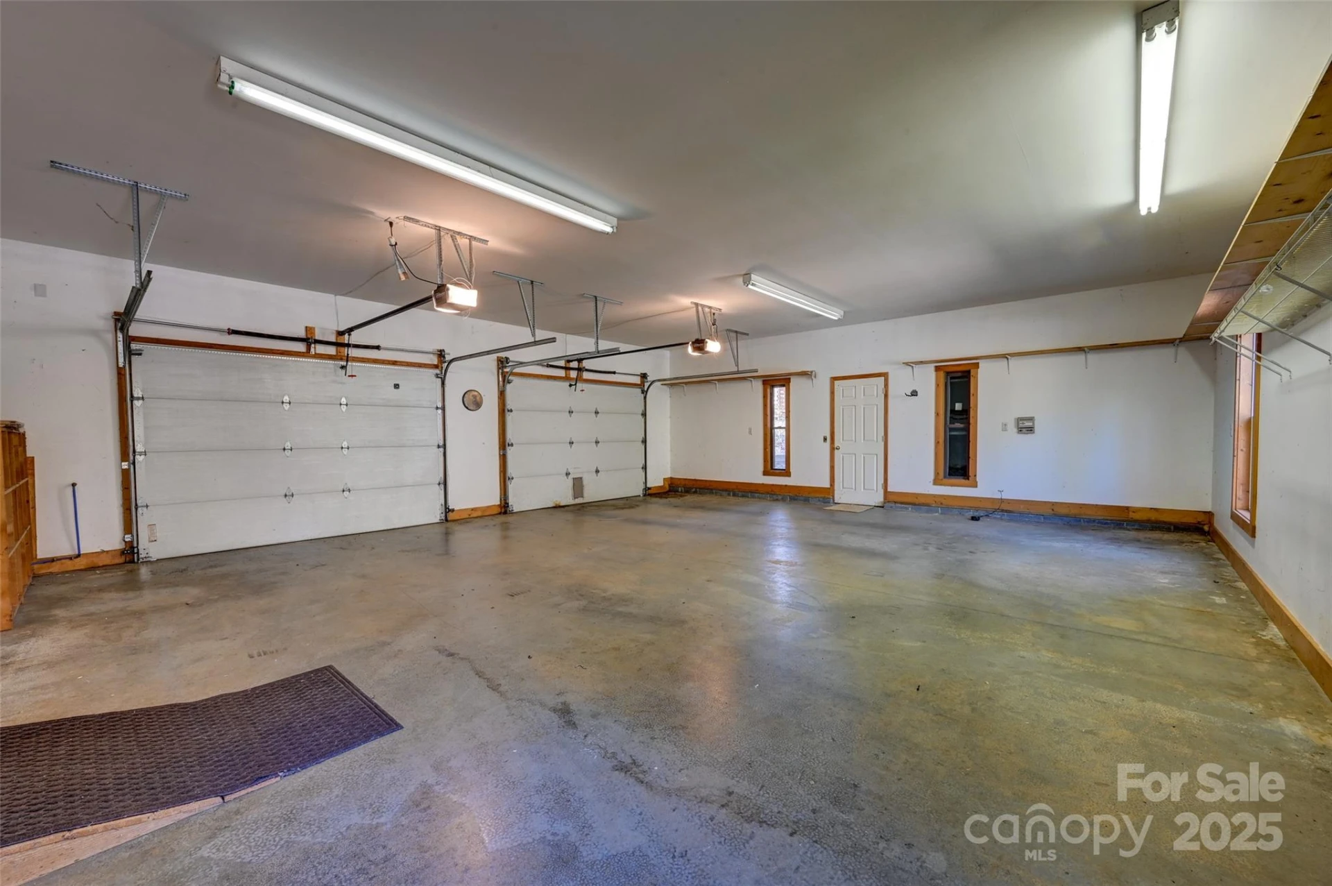 80 Oak Meadow Lane - Photo 30