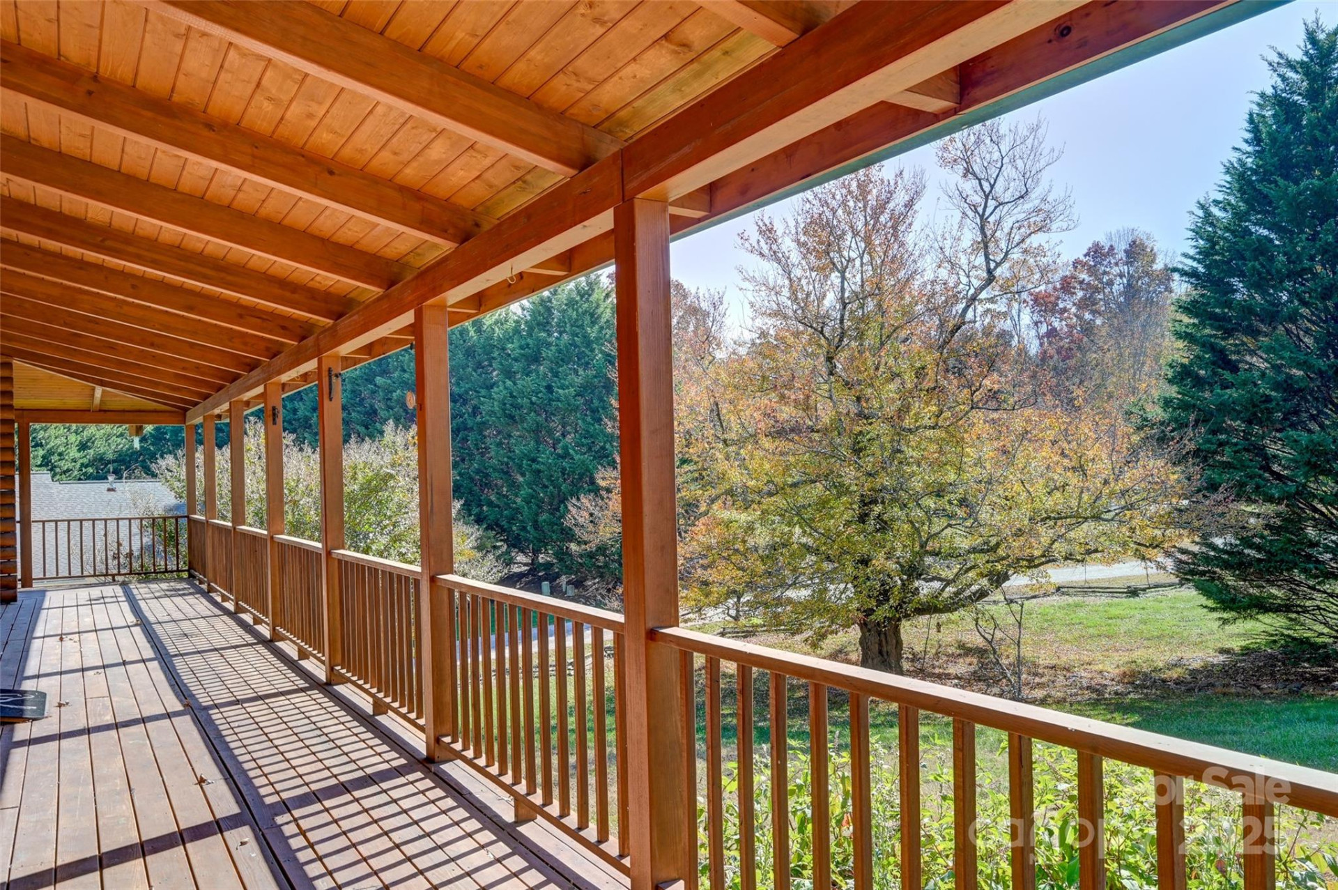 80 Oak Meadow Lane - Photo 4