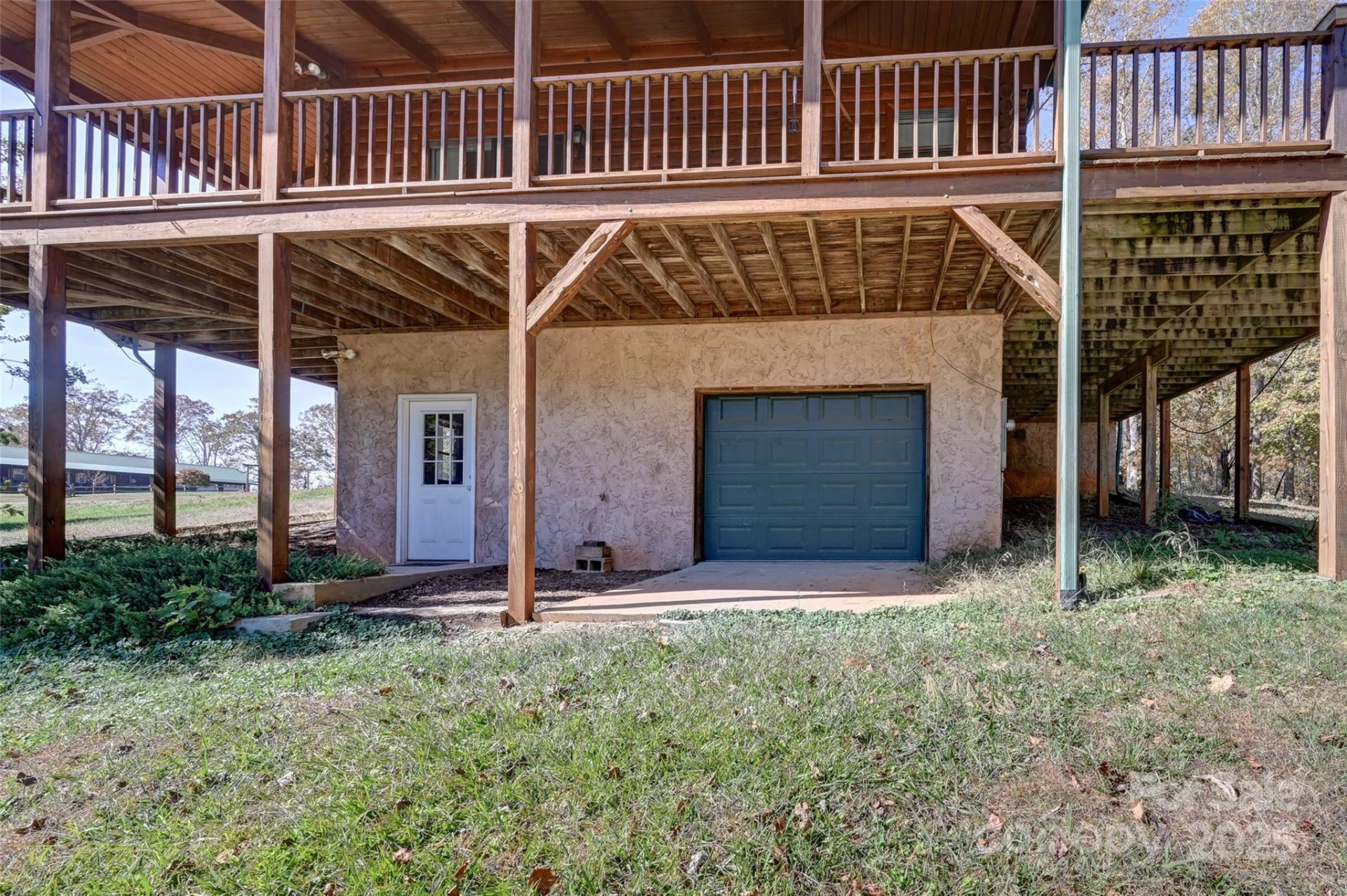80 Oak Meadow Lane - Photo 31