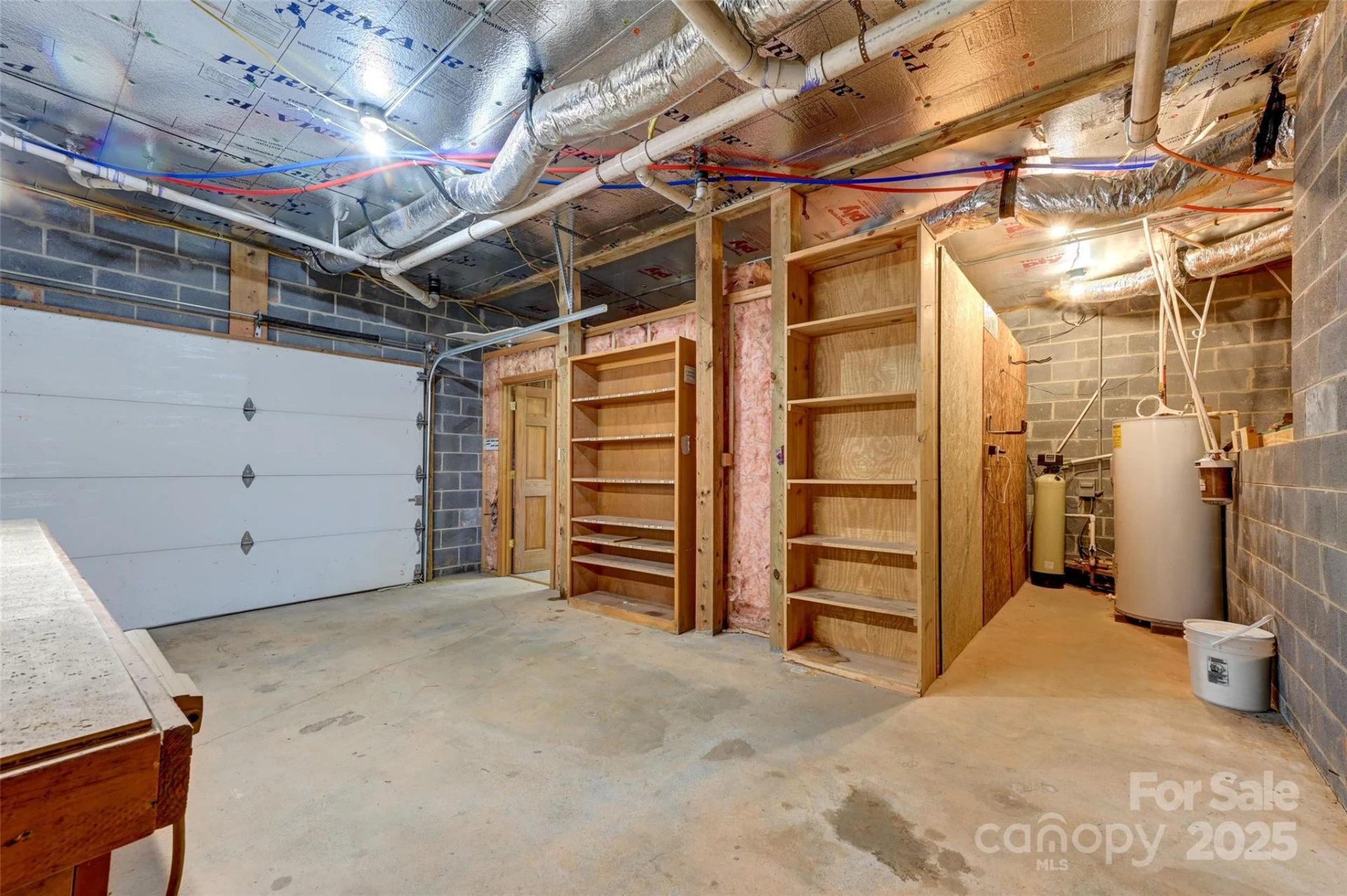 80 Oak Meadow Lane - Photo 32