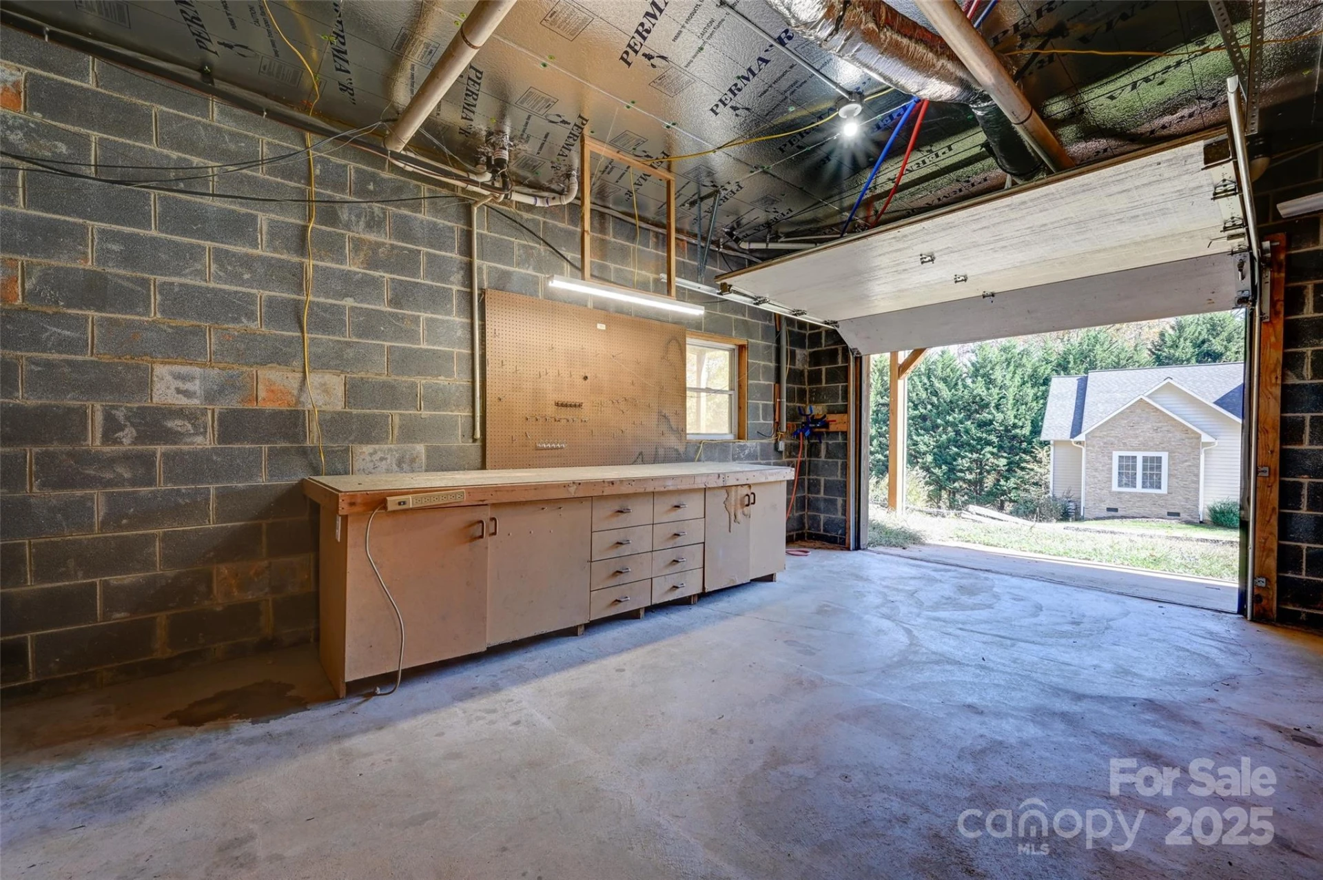80 Oak Meadow Lane - Photo 33