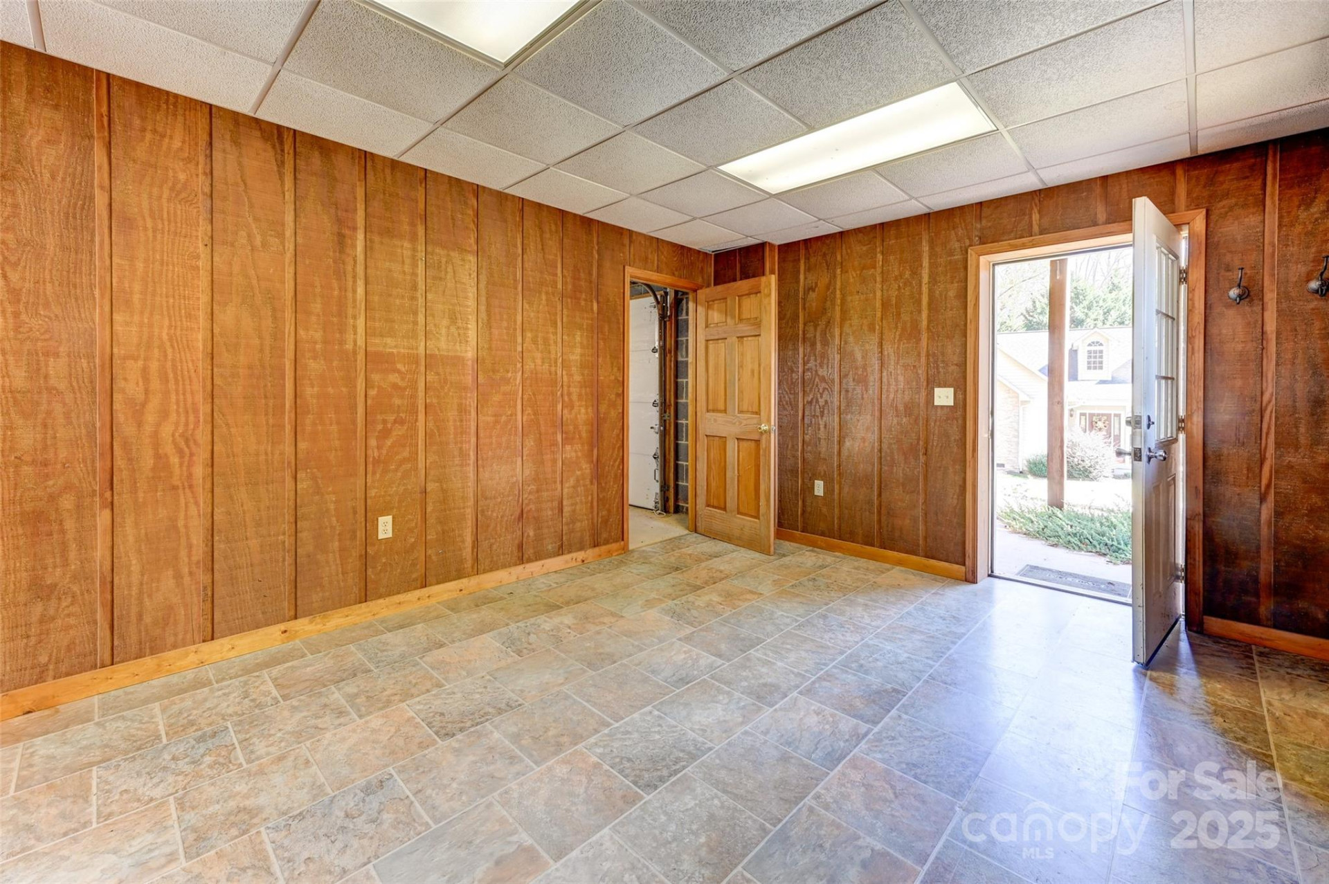 80 Oak Meadow Lane - Photo 34