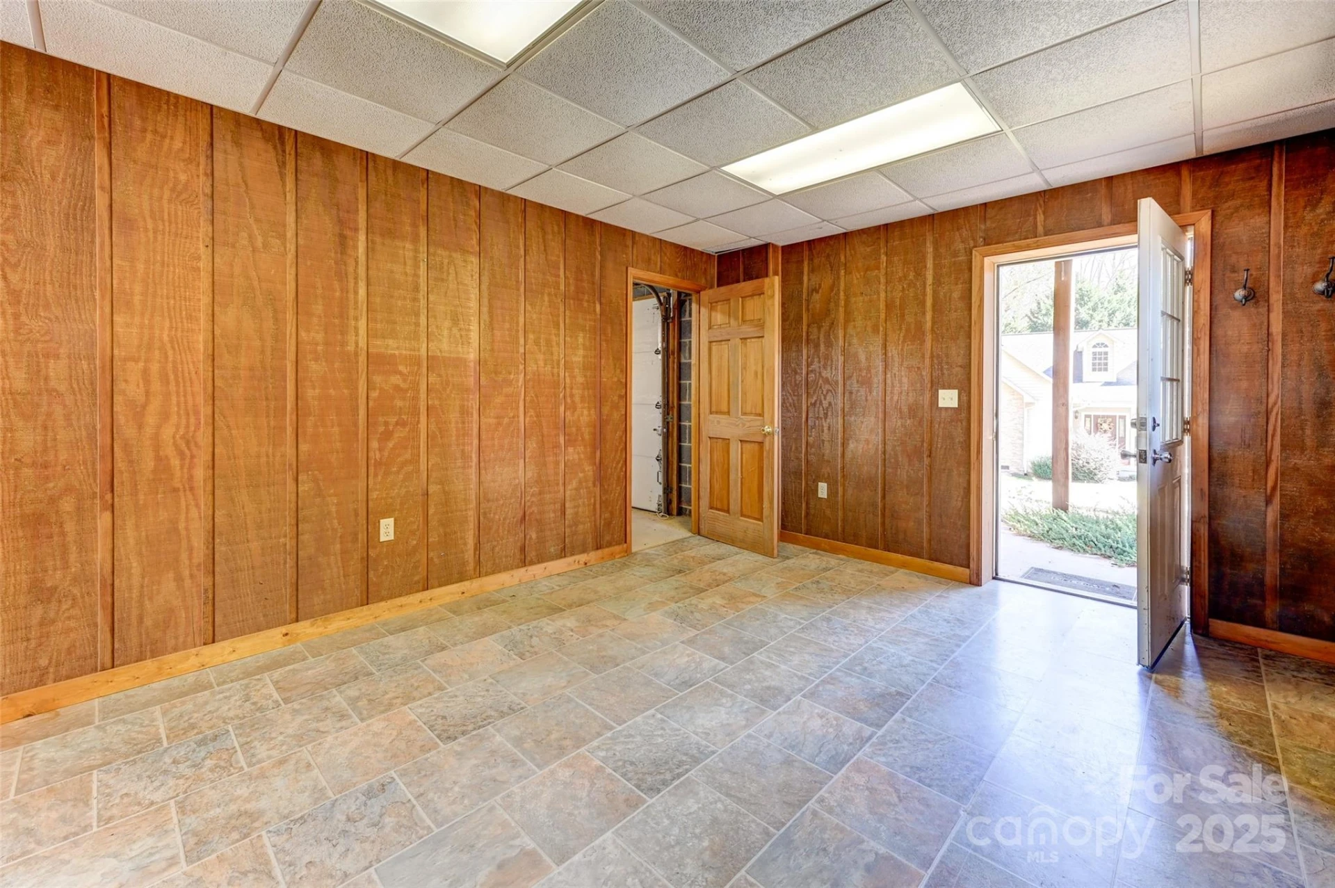 80 Oak Meadow Lane - Photo 34