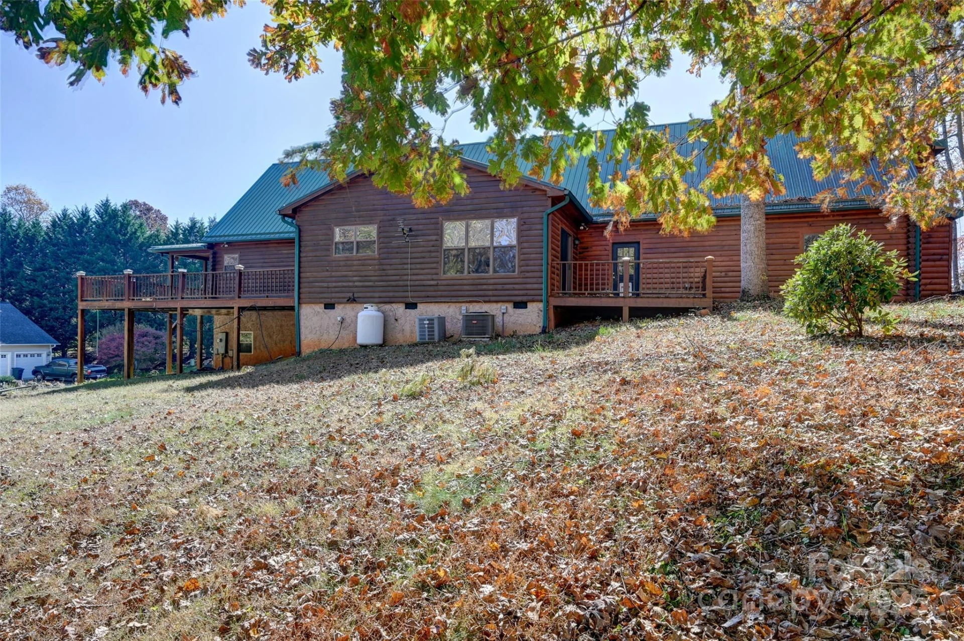 80 Oak Meadow Lane - Photo 35