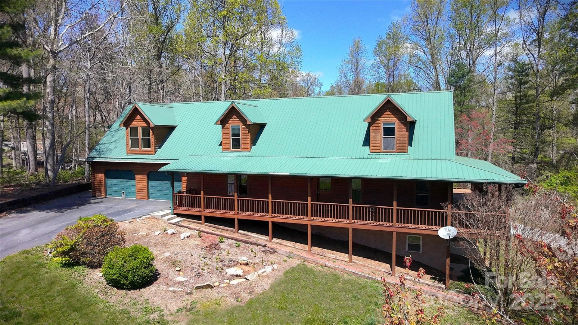 80 Oak Meadow Lane - Photo 36