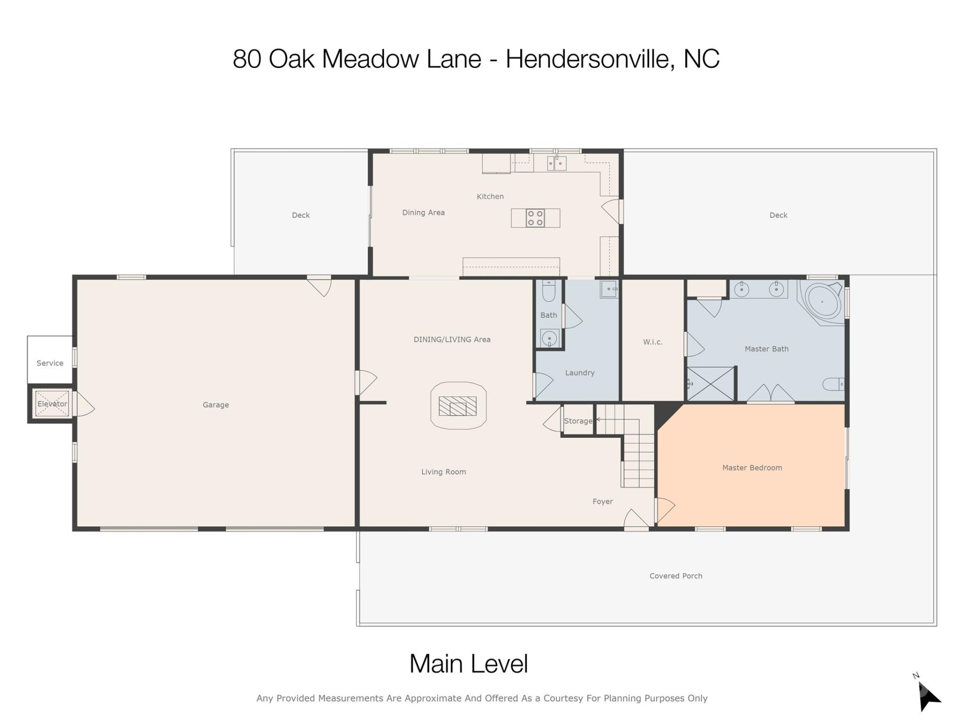 80 Oak Meadow Lane - Photo 37