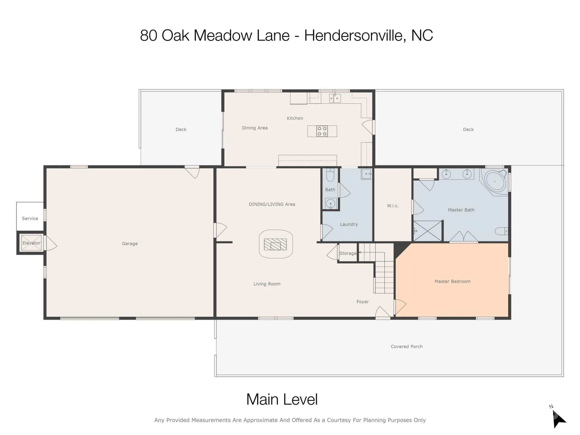 80 Oak Meadow Lane - Photo 37