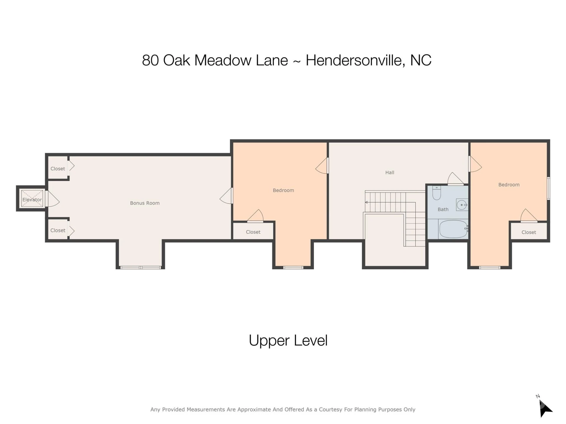 80 Oak Meadow Lane - Photo 38