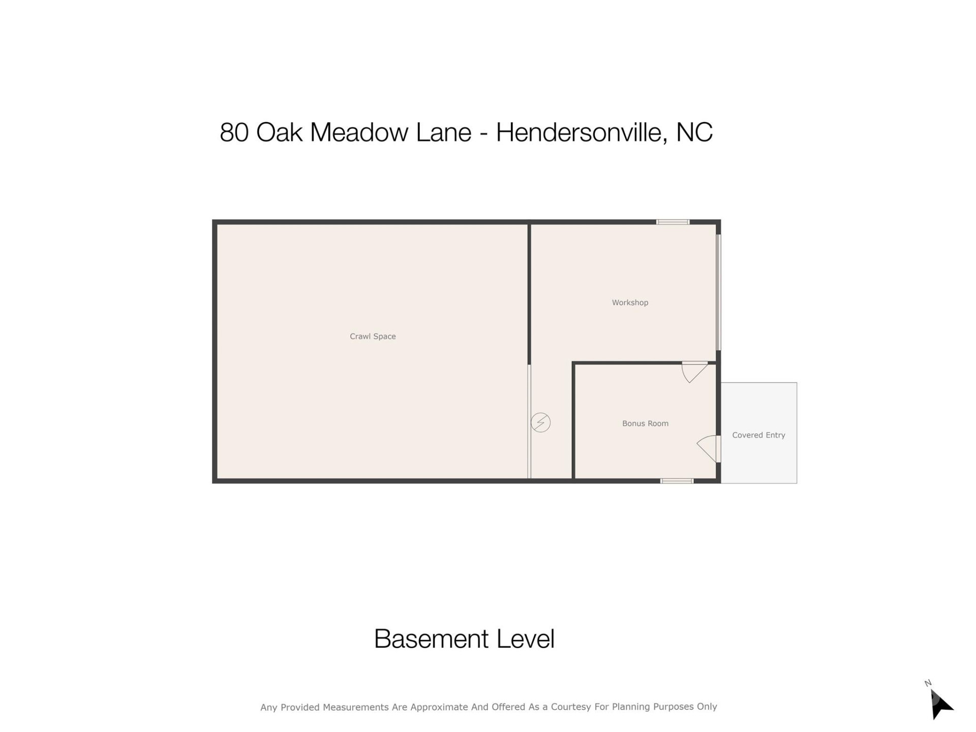 80 Oak Meadow Lane - Photo 39