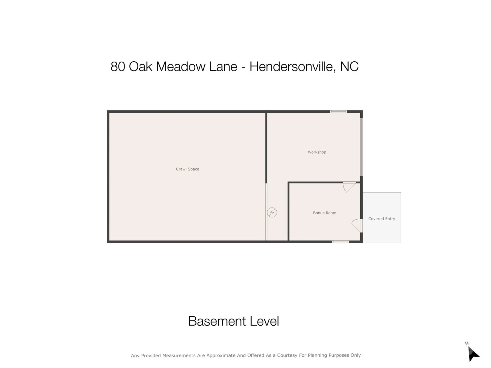 80 Oak Meadow Lane - Photo 39