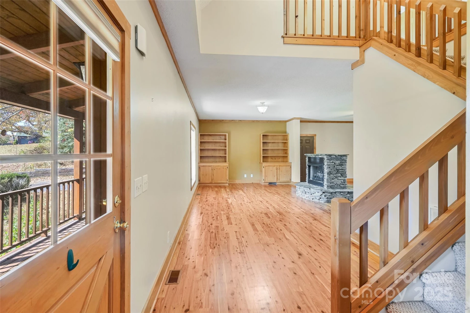 80 Oak Meadow Lane - Photo 5
