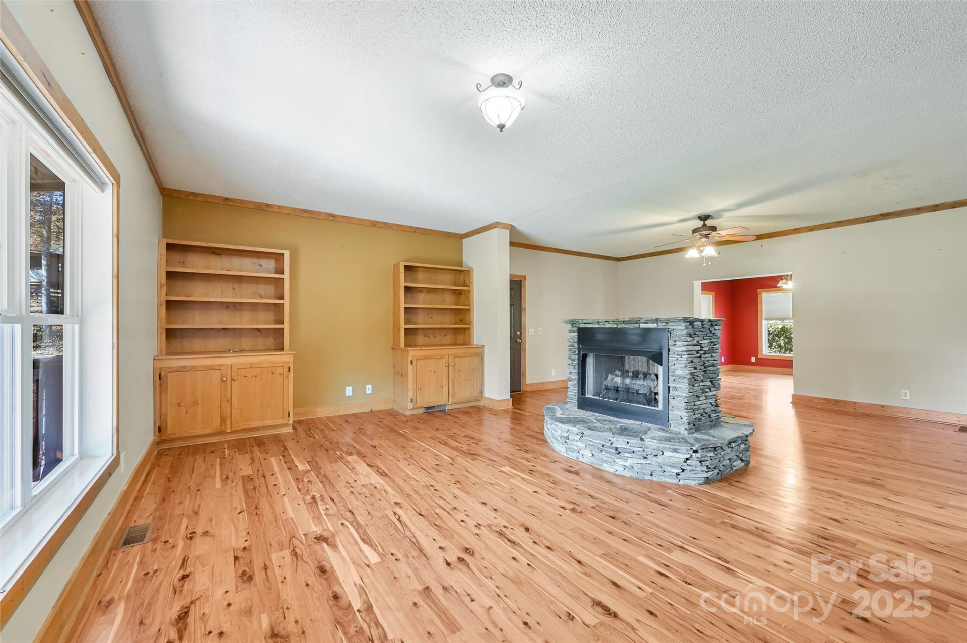 80 Oak Meadow Lane - Photo 6
