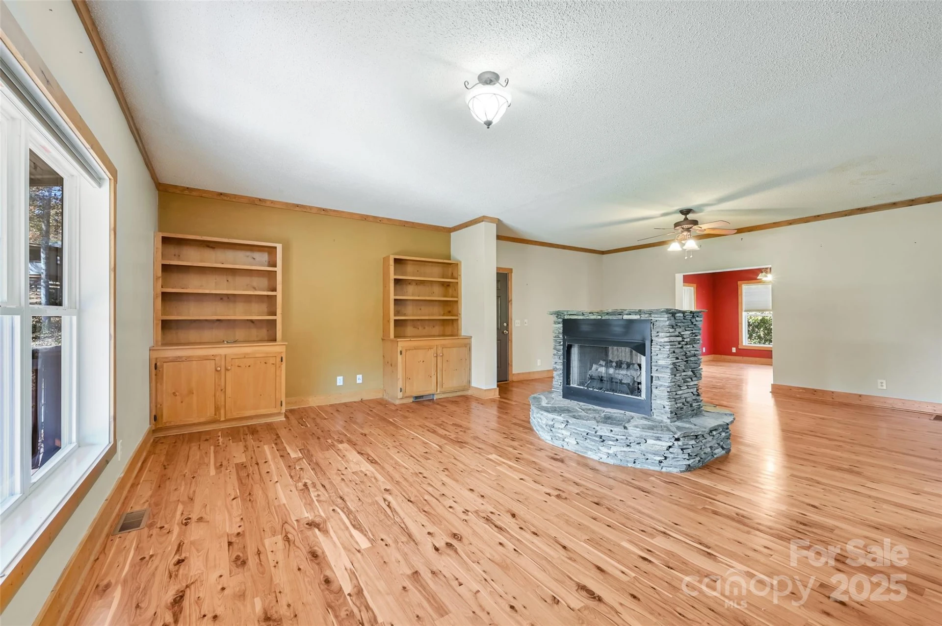 80 Oak Meadow Lane - Photo 6