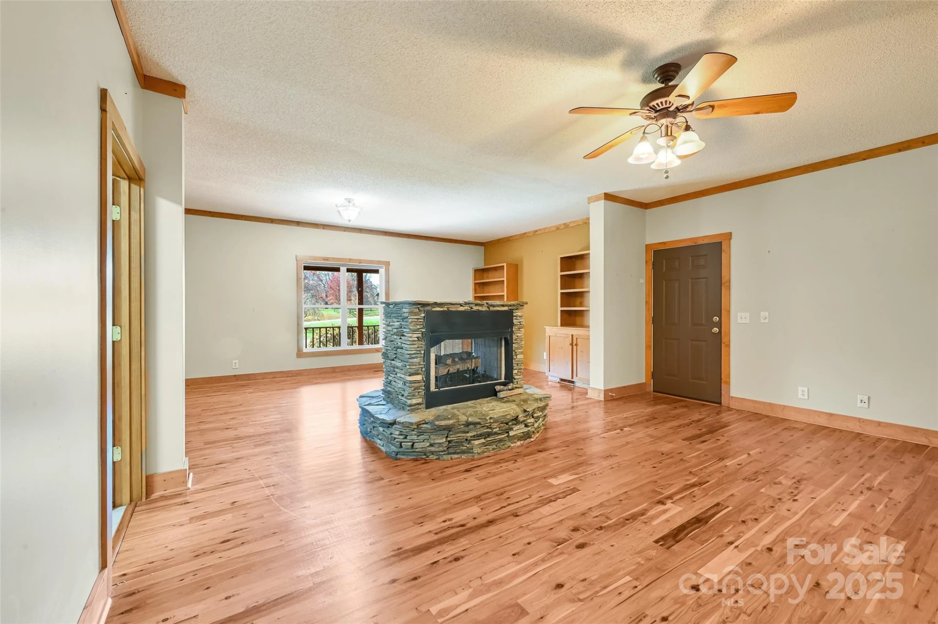 80 Oak Meadow Lane - Photo 7