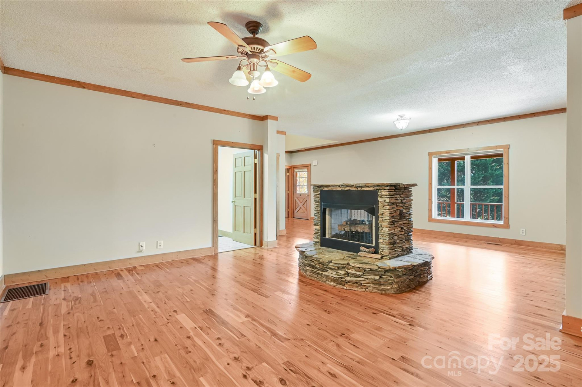 80 Oak Meadow Lane - Photo 8