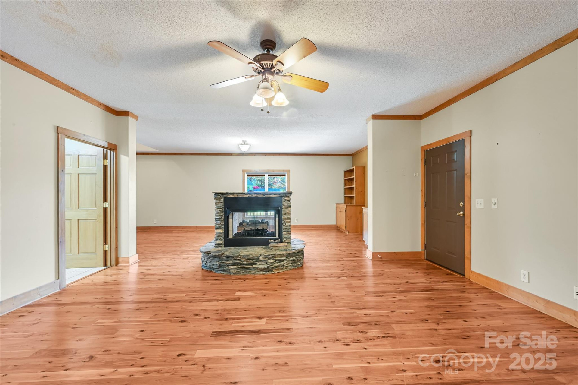 80 Oak Meadow Lane - Photo 9