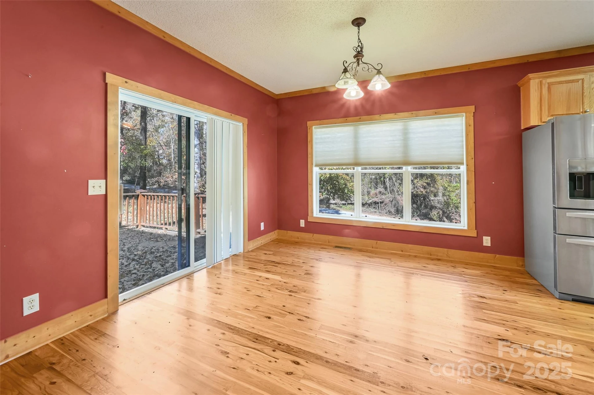 80 Oak Meadow Lane - Photo 10