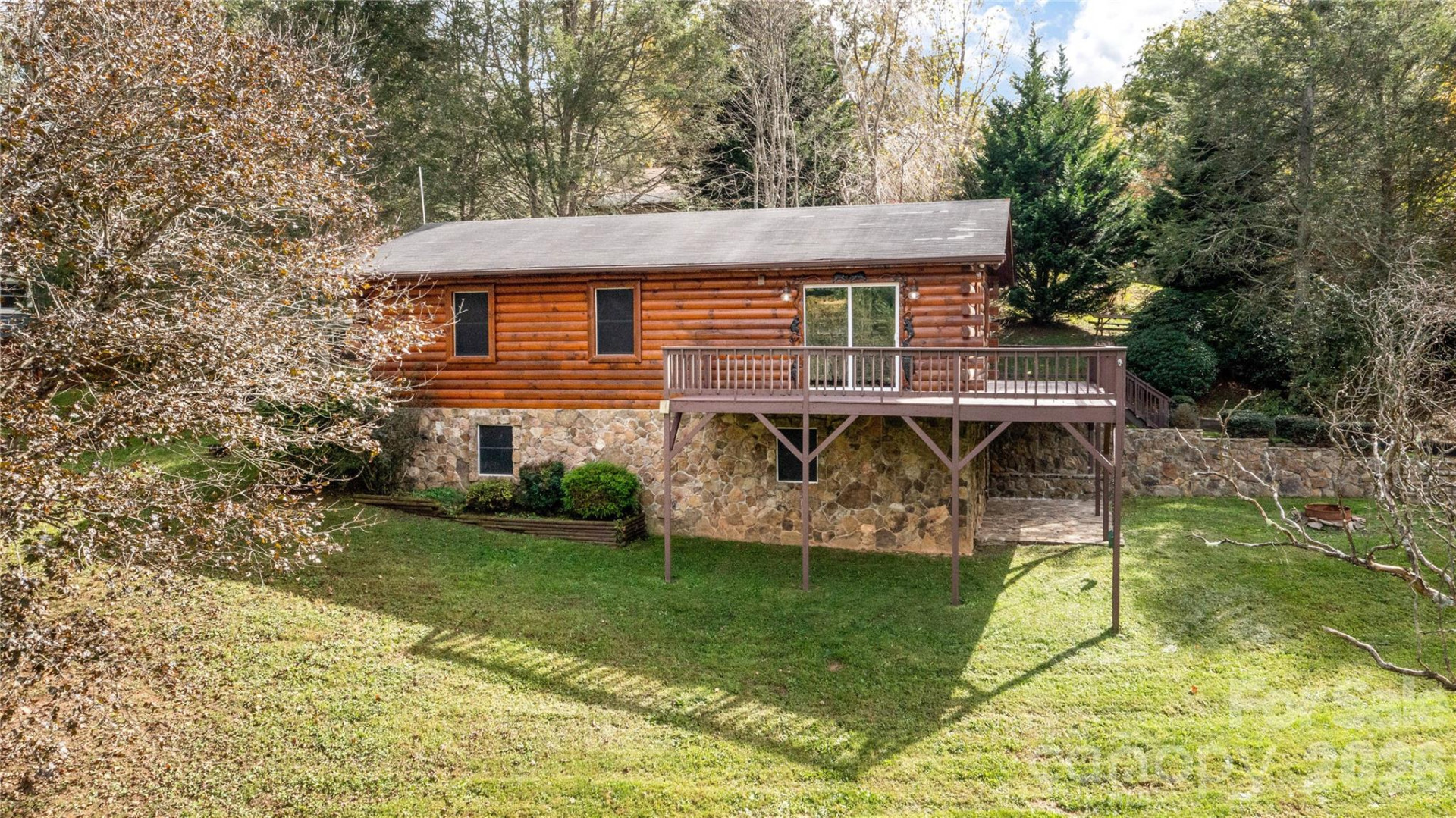 205 L And E Meadows Drive - Photo 2