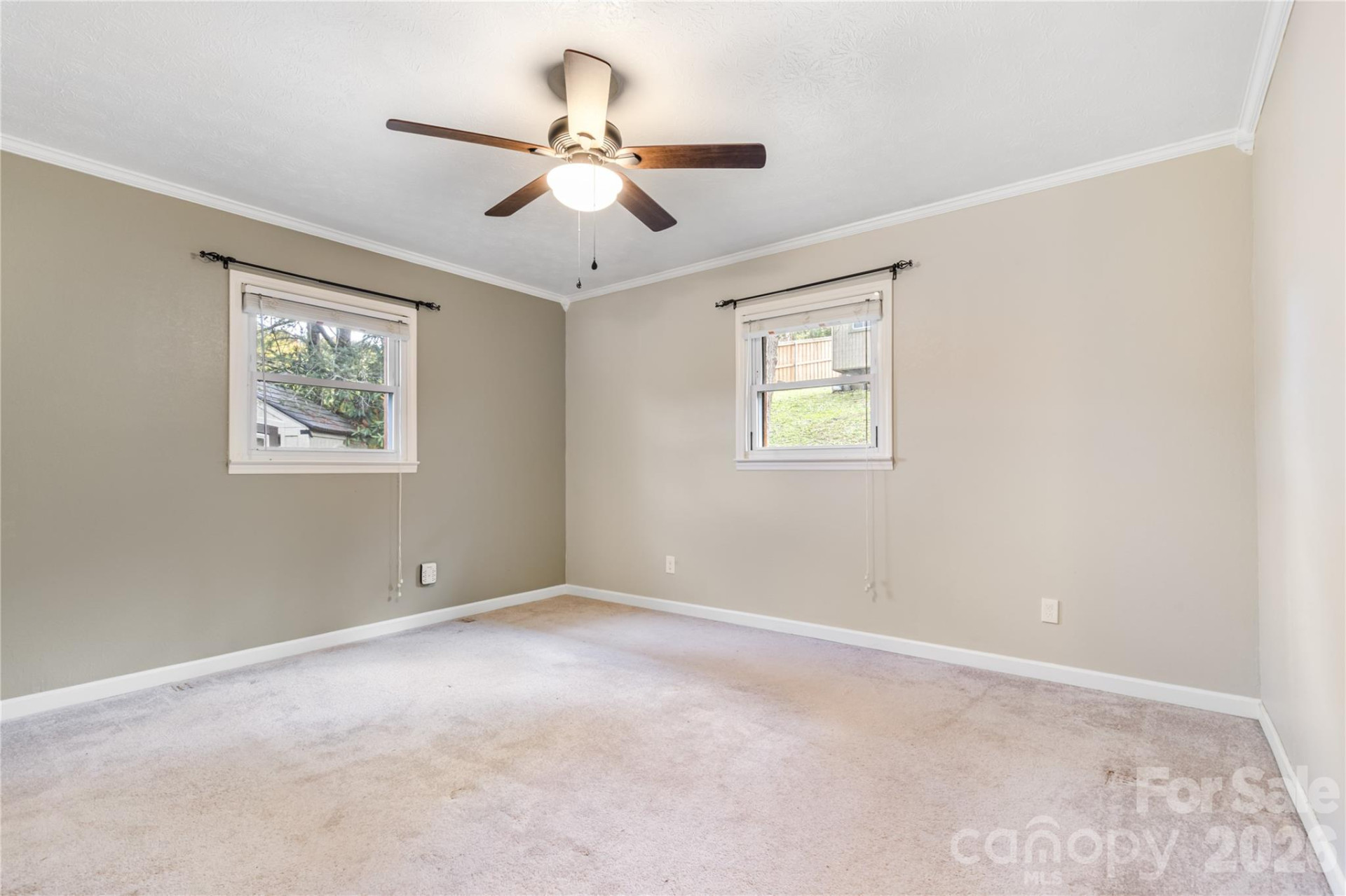 205 L And E Meadows Drive - Photo 11