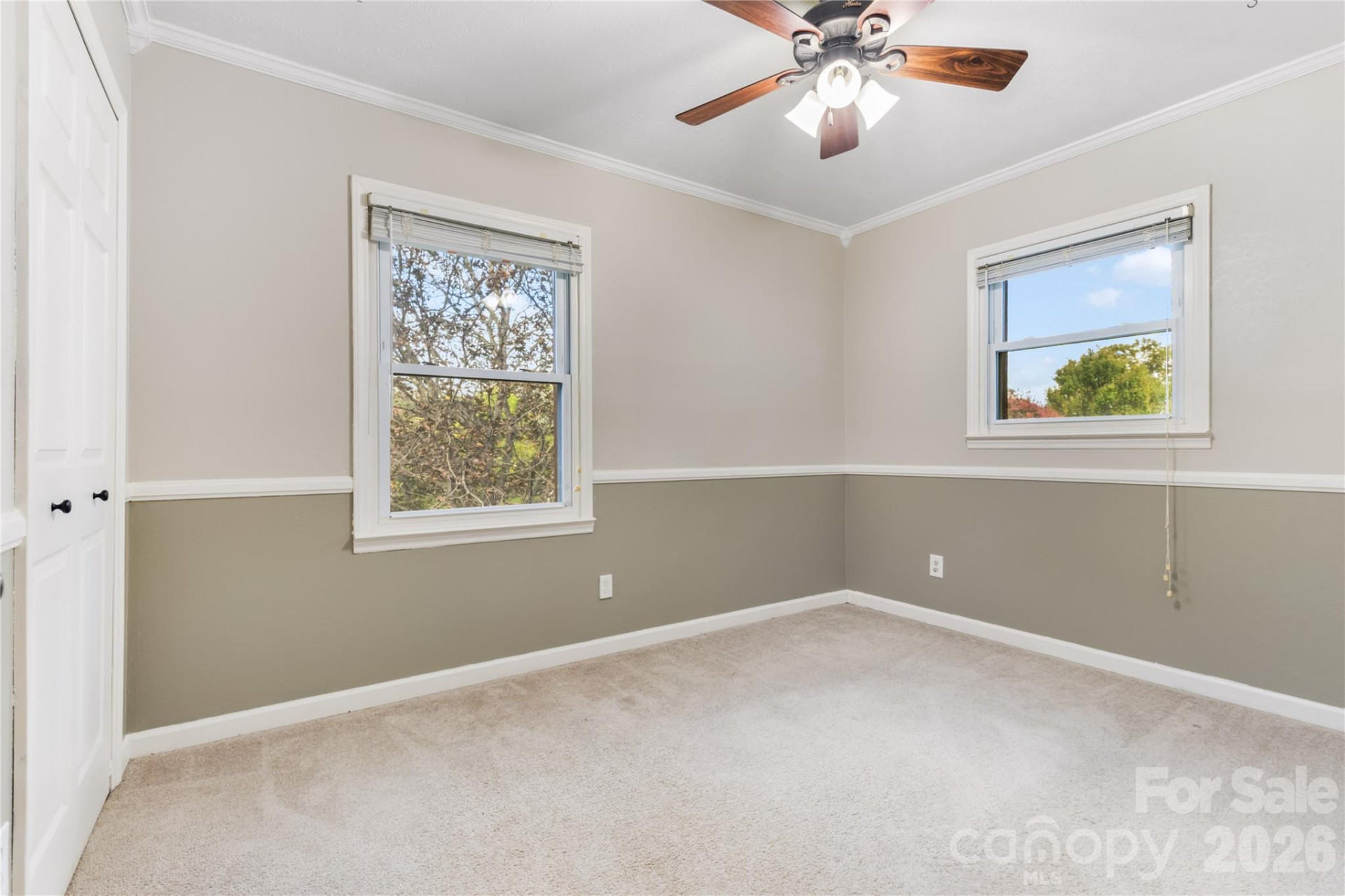 205 L And E Meadows Drive - Photo 13