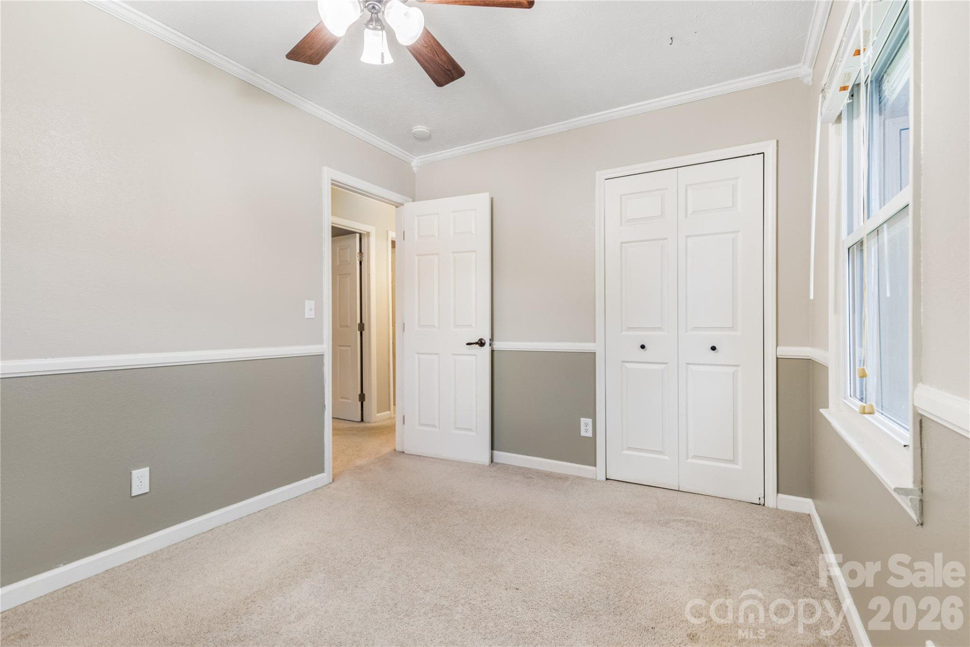 205 L And E Meadows Drive - Photo 14