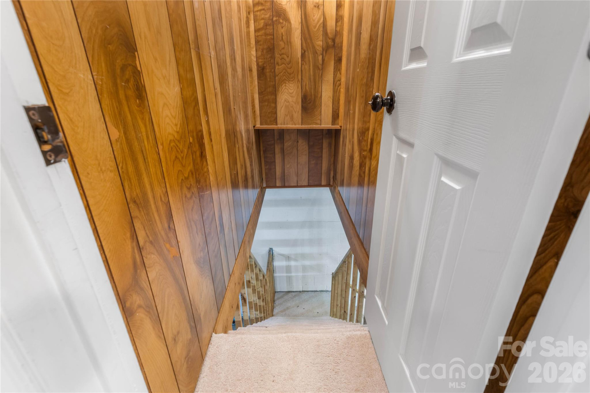 205 L And E Meadows Drive - Photo 15