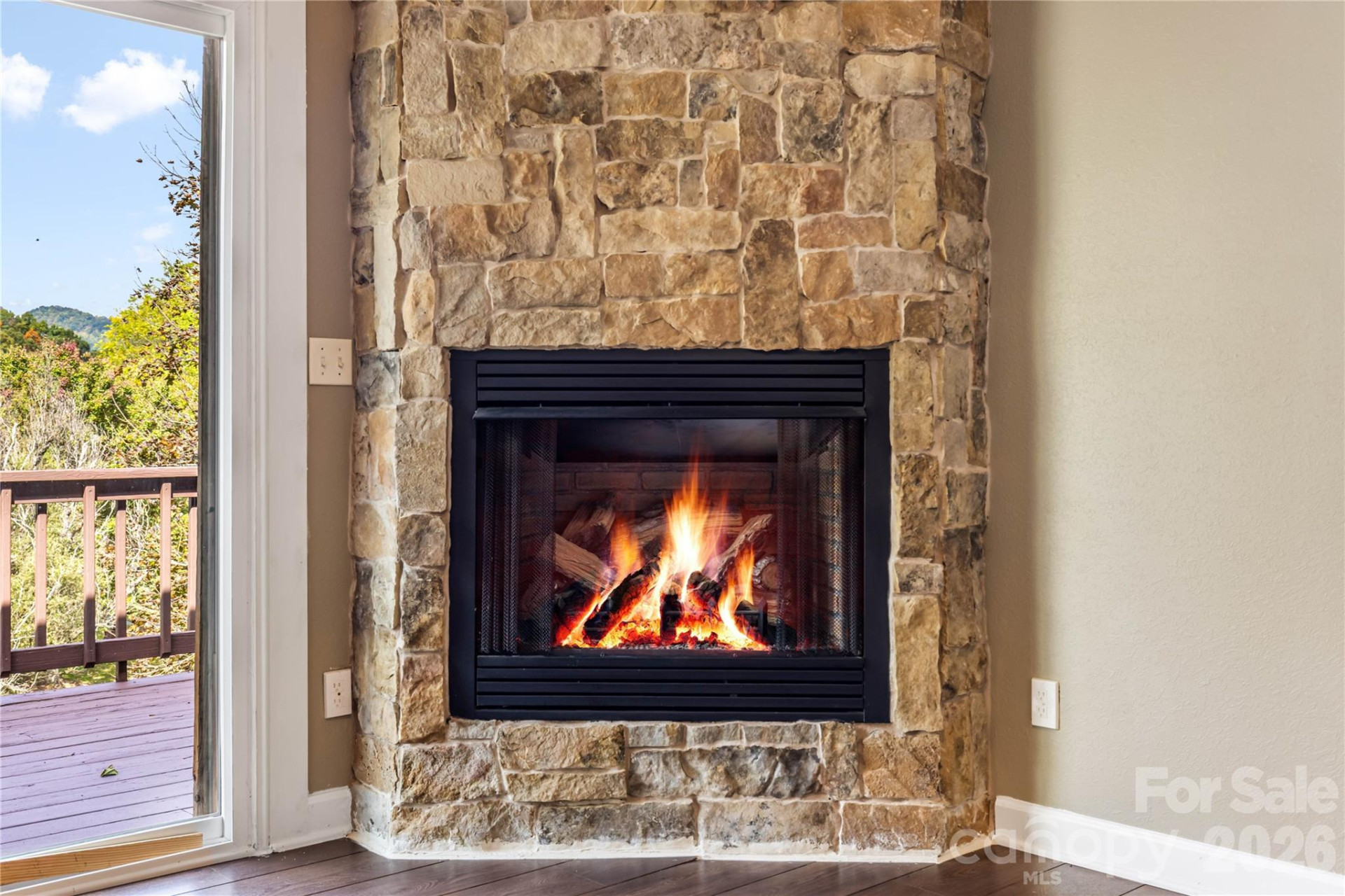 205 L And E Meadows Drive - Photo 16