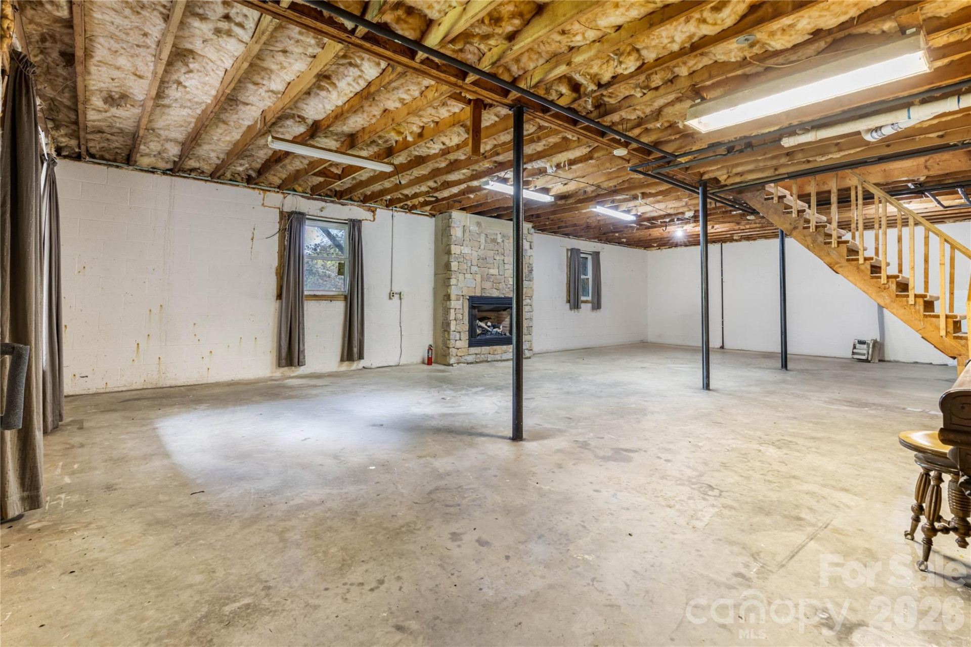 205 L And E Meadows Drive - Photo 17