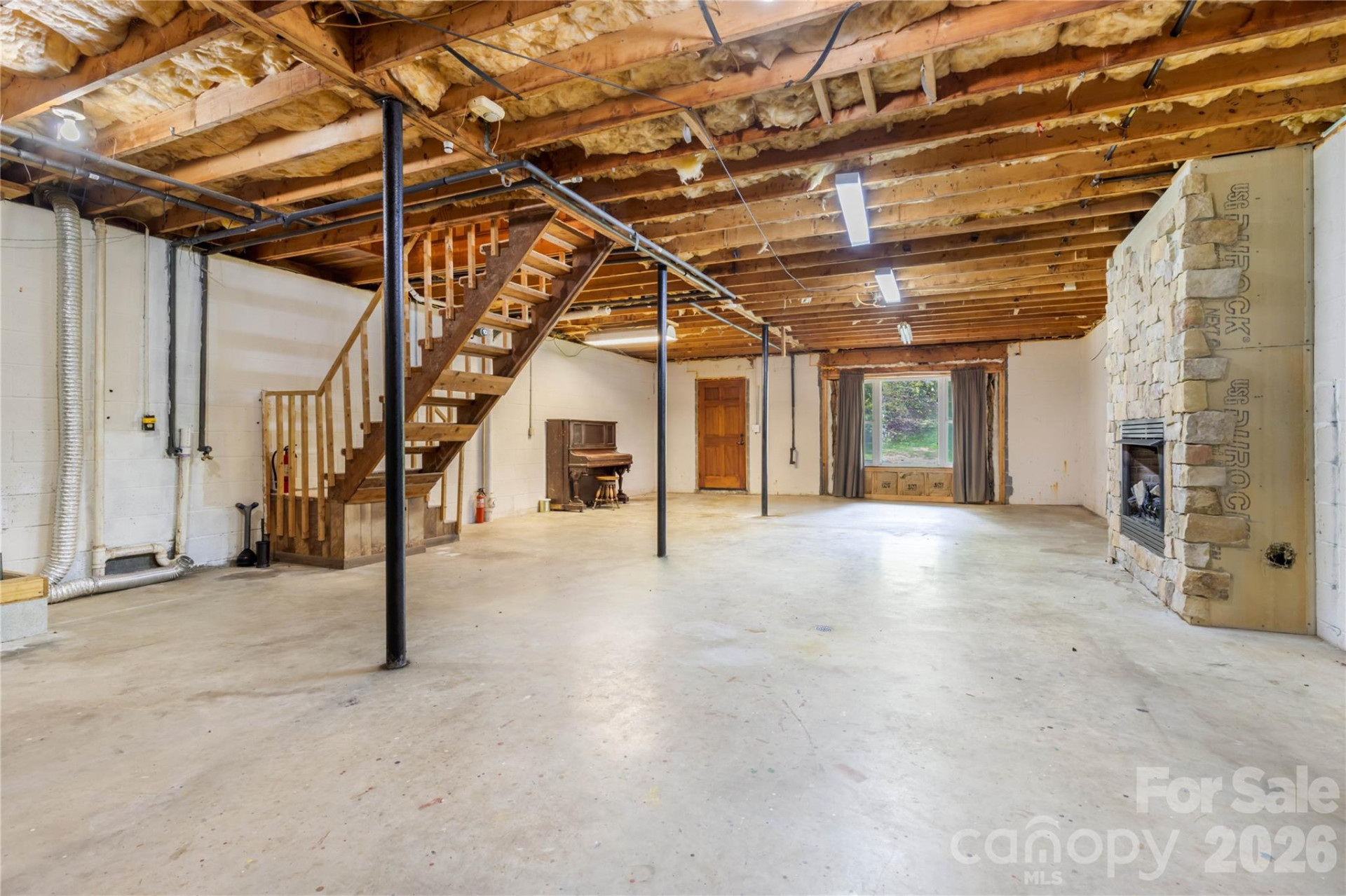 205 L And E Meadows Drive - Photo 18