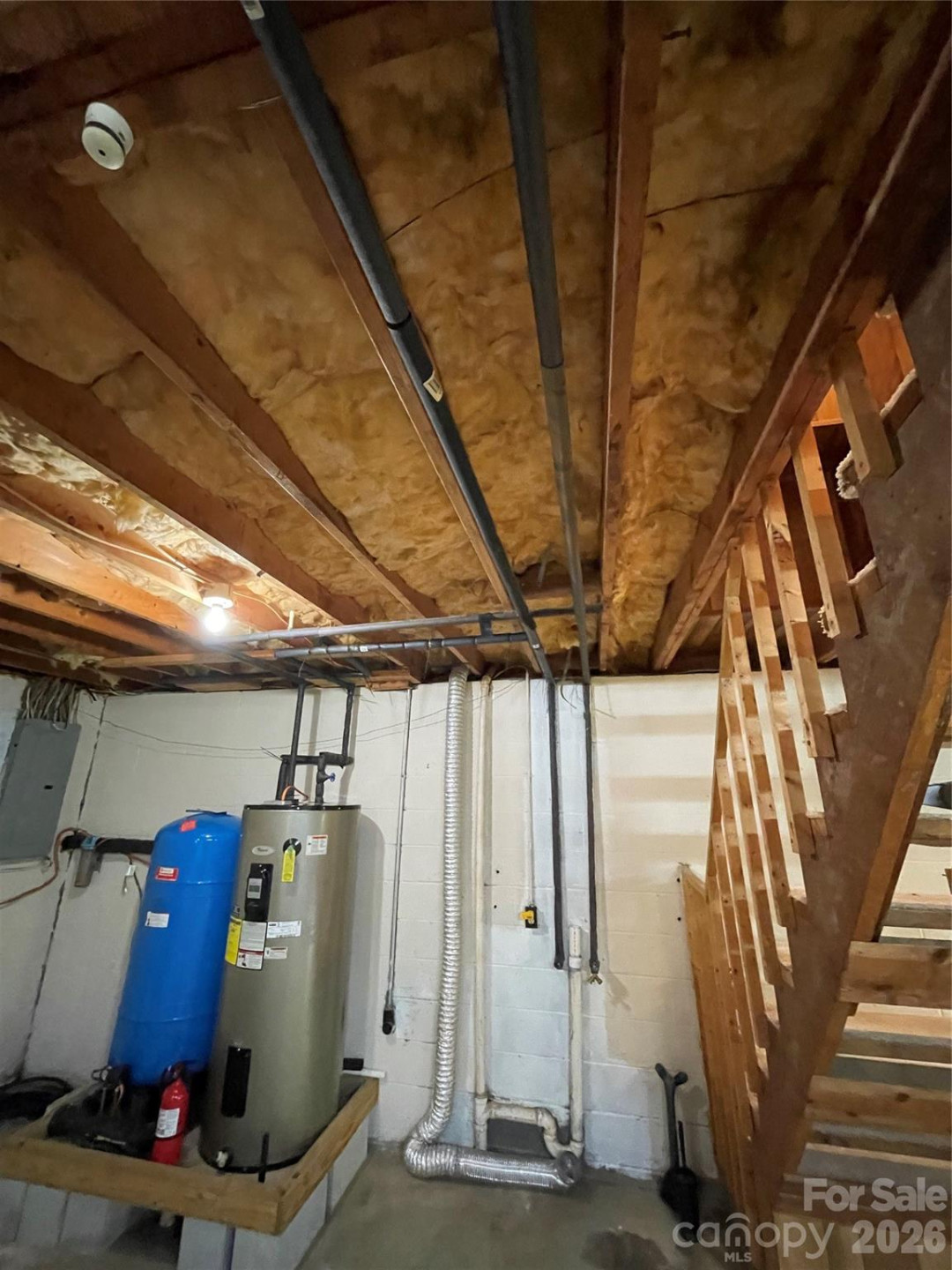 205 L And E Meadows Drive - Photo 19