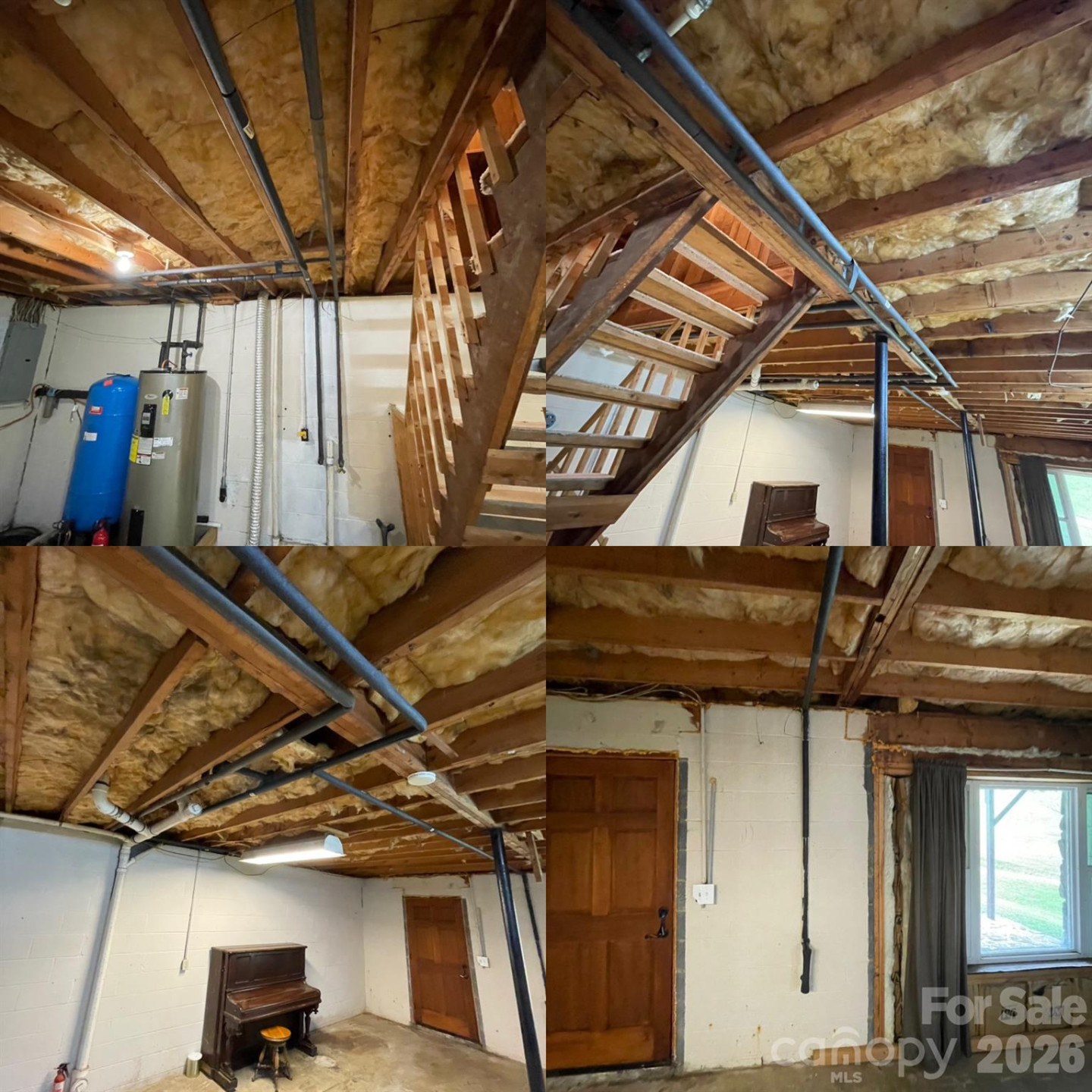 205 L And E Meadows Drive - Photo 20