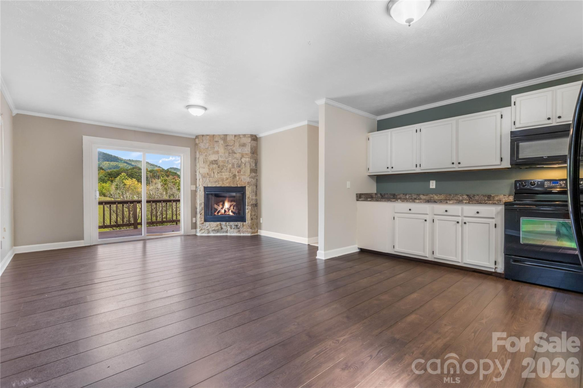 205 L And E Meadows Drive - Photo 3