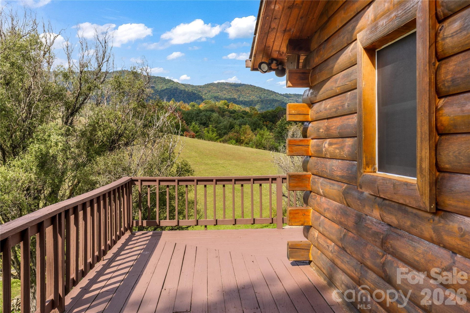 205 L And E Meadows Drive - Photo 21