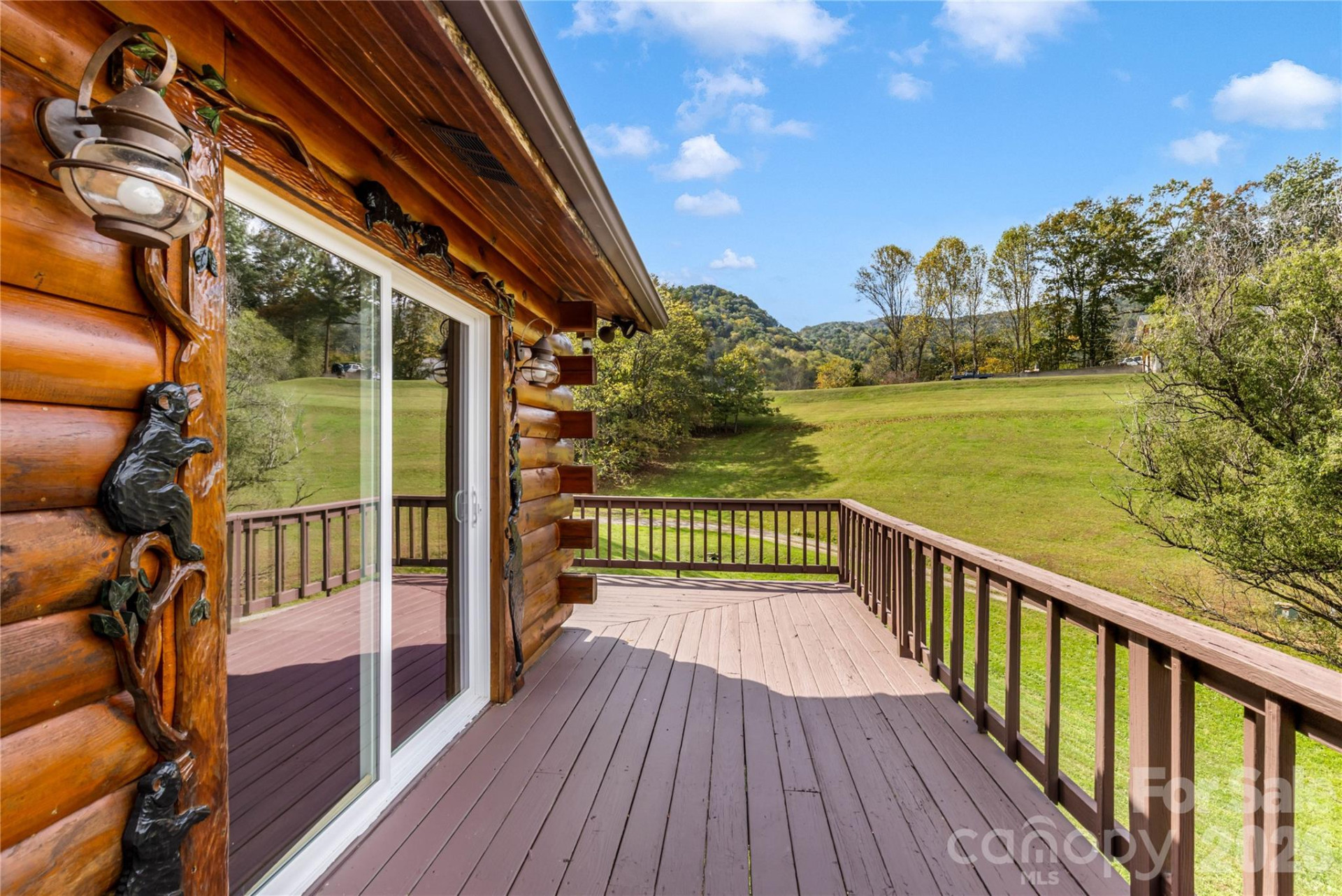 205 L And E Meadows Drive - Photo 22