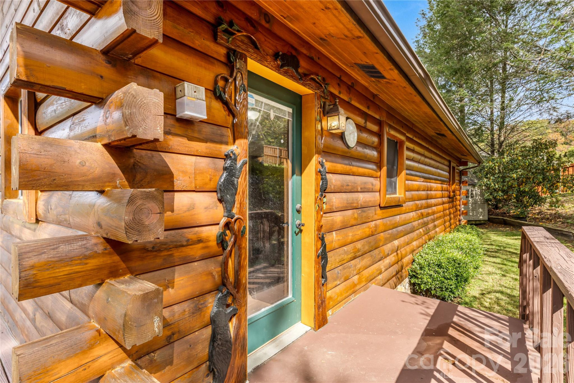 205 L And E Meadows Drive - Photo 23