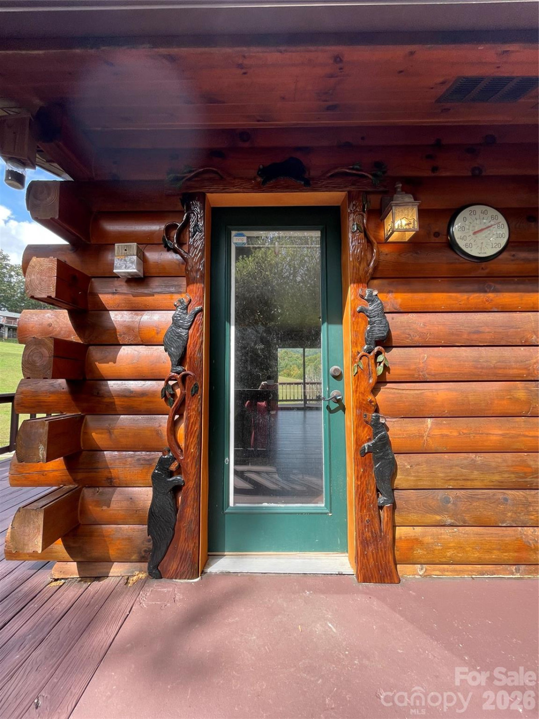 205 L And E Meadows Drive - Photo 24